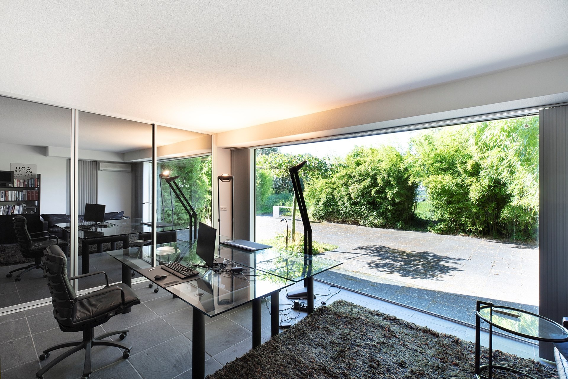 Herenweg 63, Rijnsaterwoude €2.150.000 k.k.