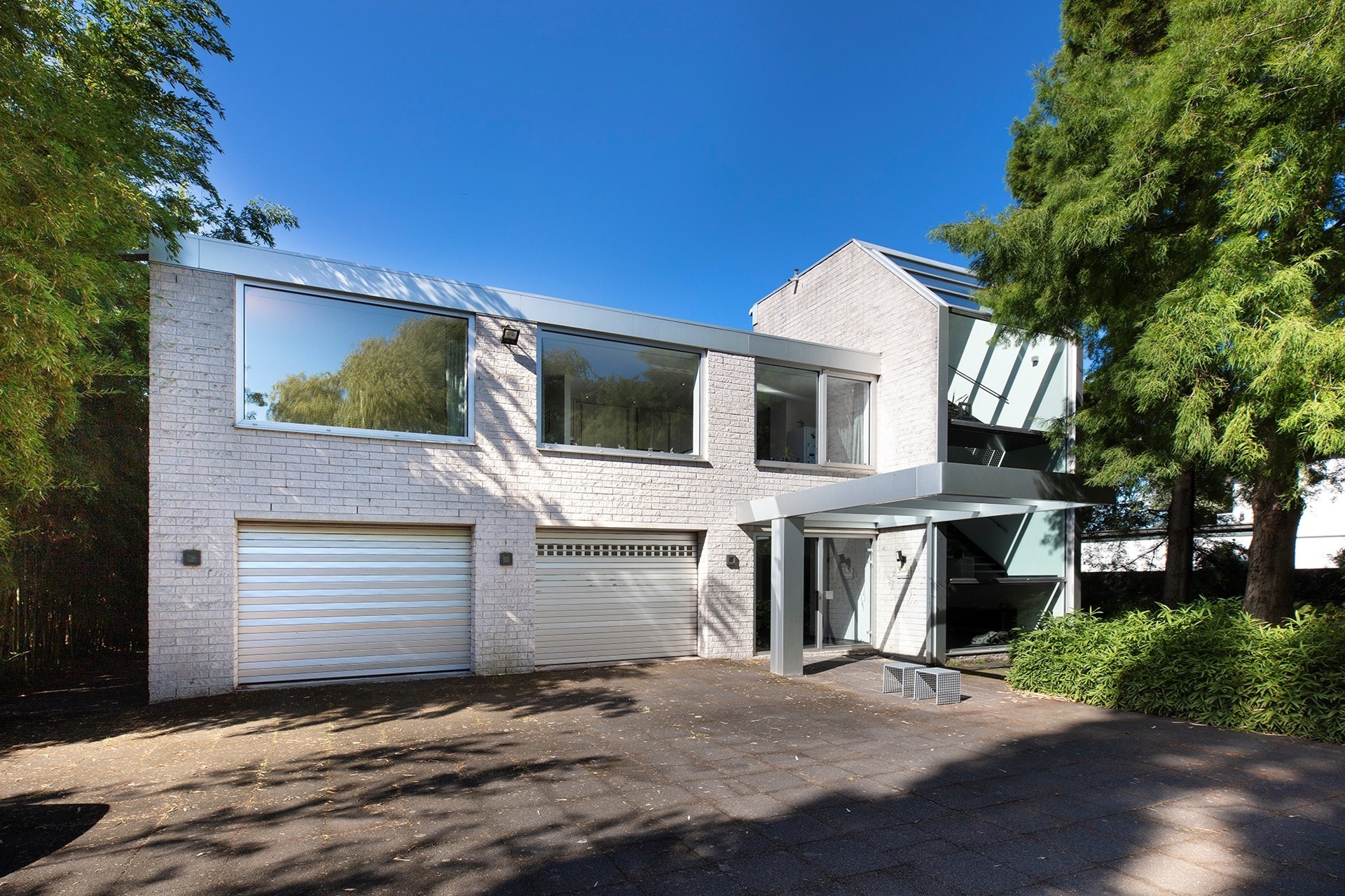 Herenweg 63, Rijnsaterwoude €2.150.000 k.k.