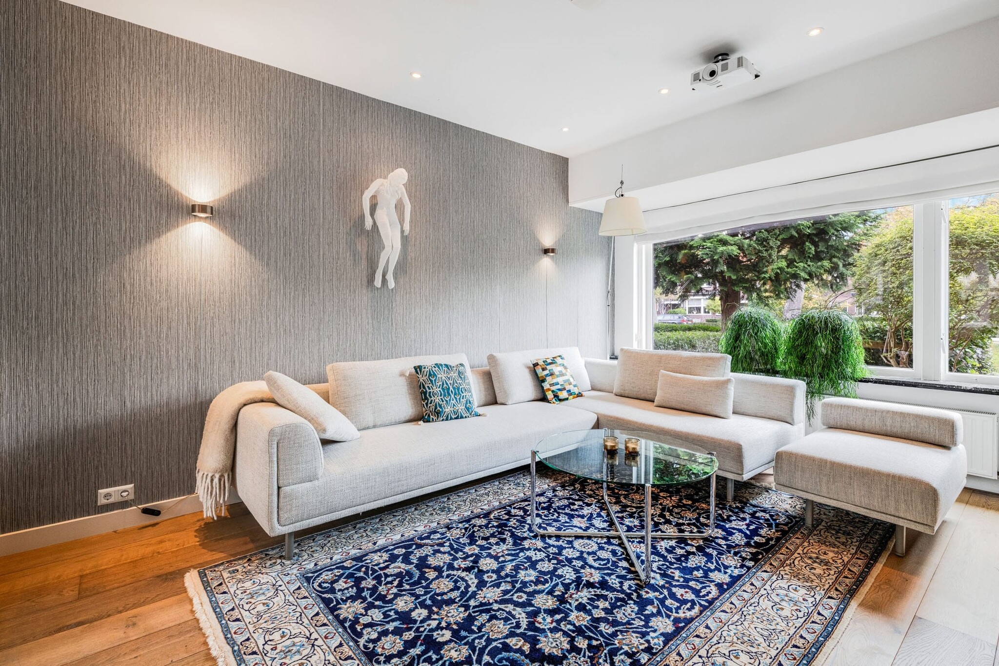 Breitnersingel 36, Rotterdam €1.258.000 k.k.