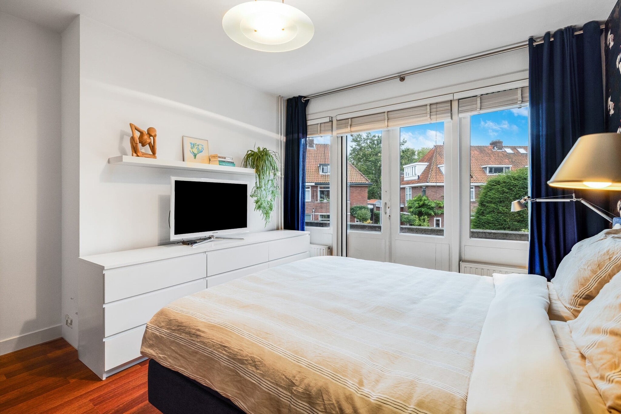 Breitnersingel 36, Rotterdam €1.258.000 k.k.