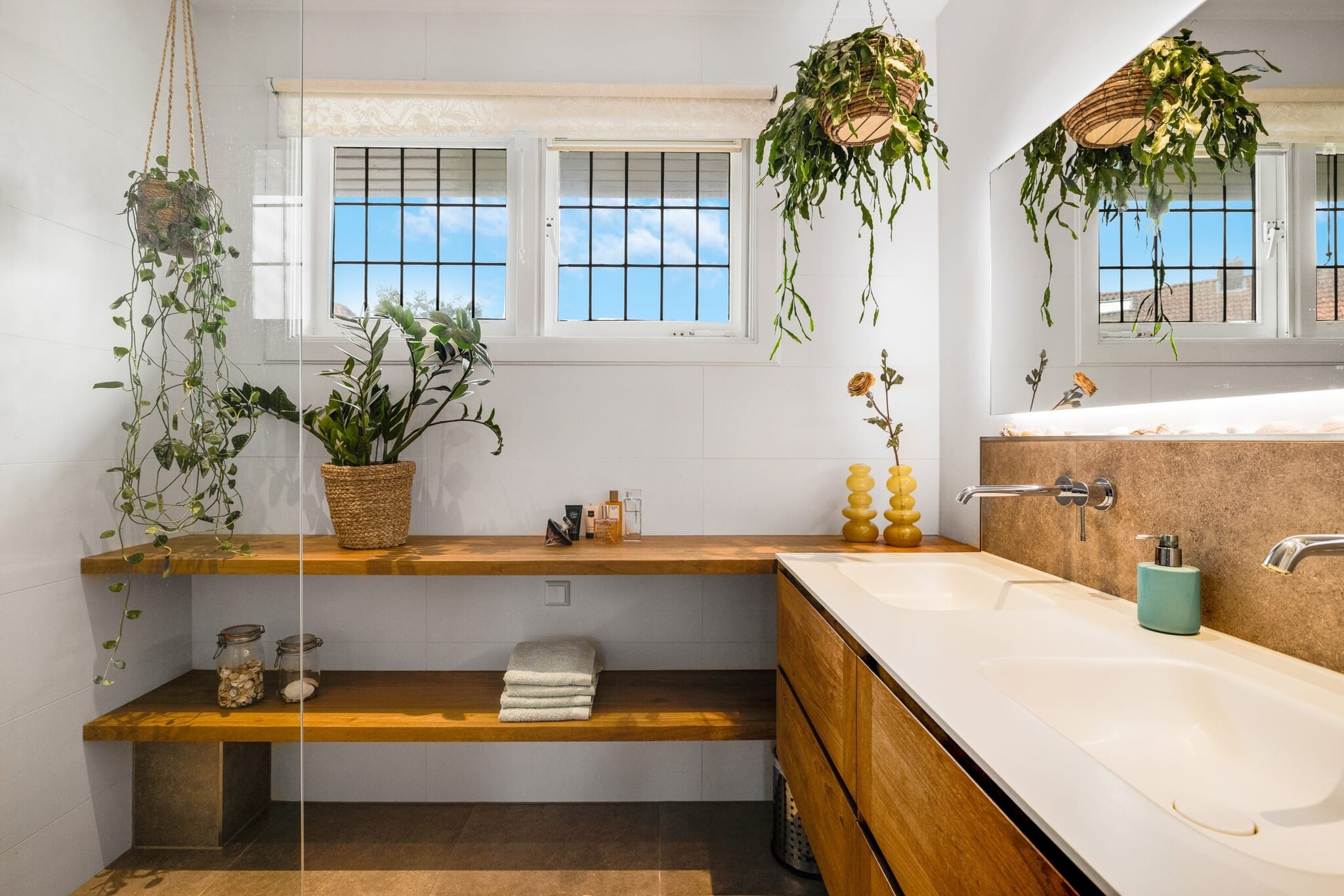 Breitnersingel 36, Rotterdam €1.258.000 k.k.