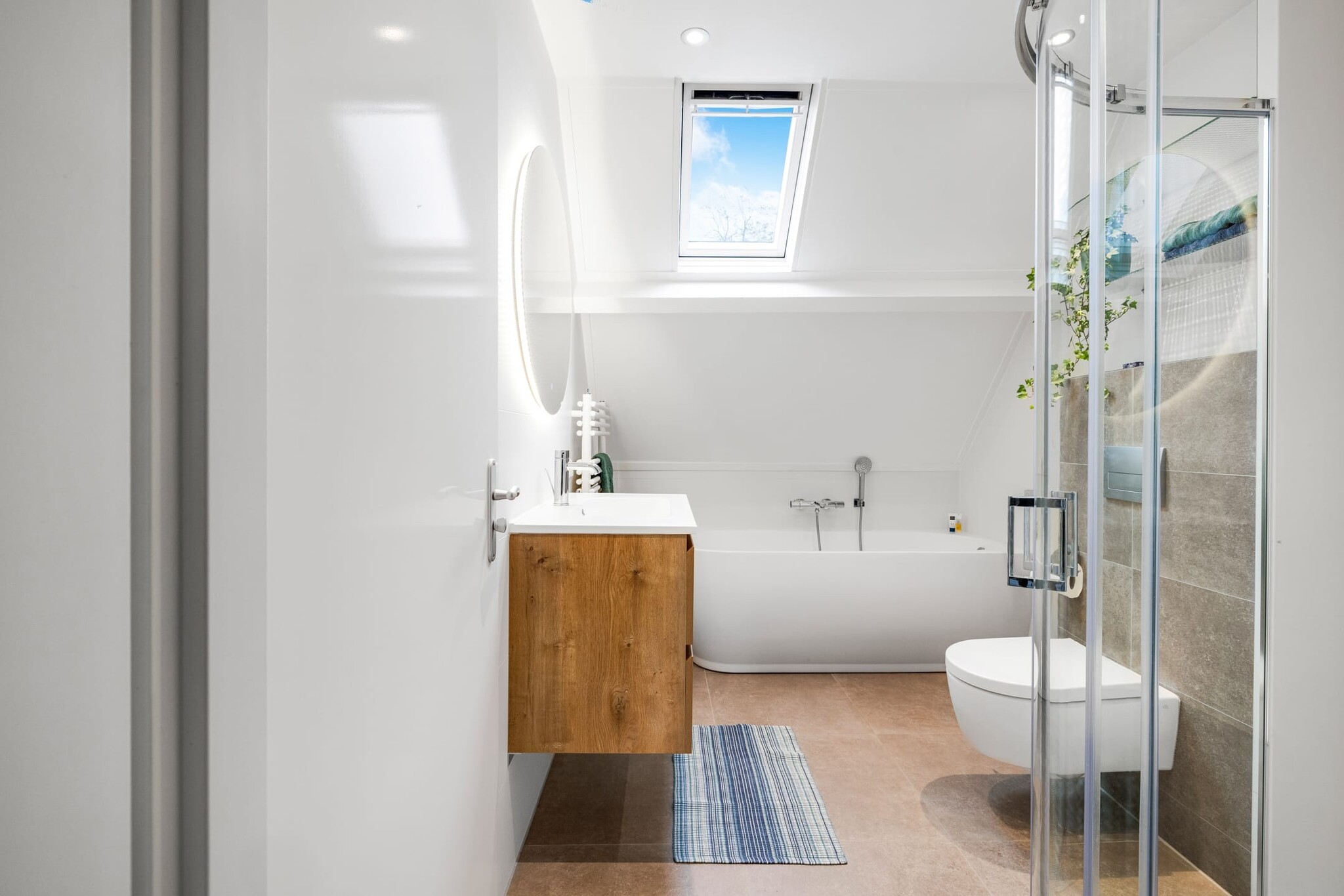 Breitnersingel 36, Rotterdam €1.258.000 k.k.