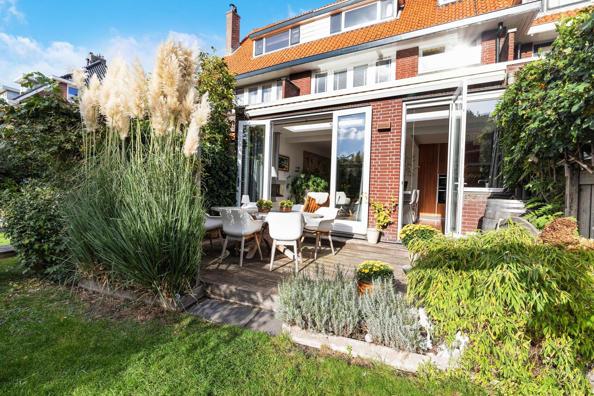 Breitnersingel 36, Rotterdam €1.258.000 k.k.