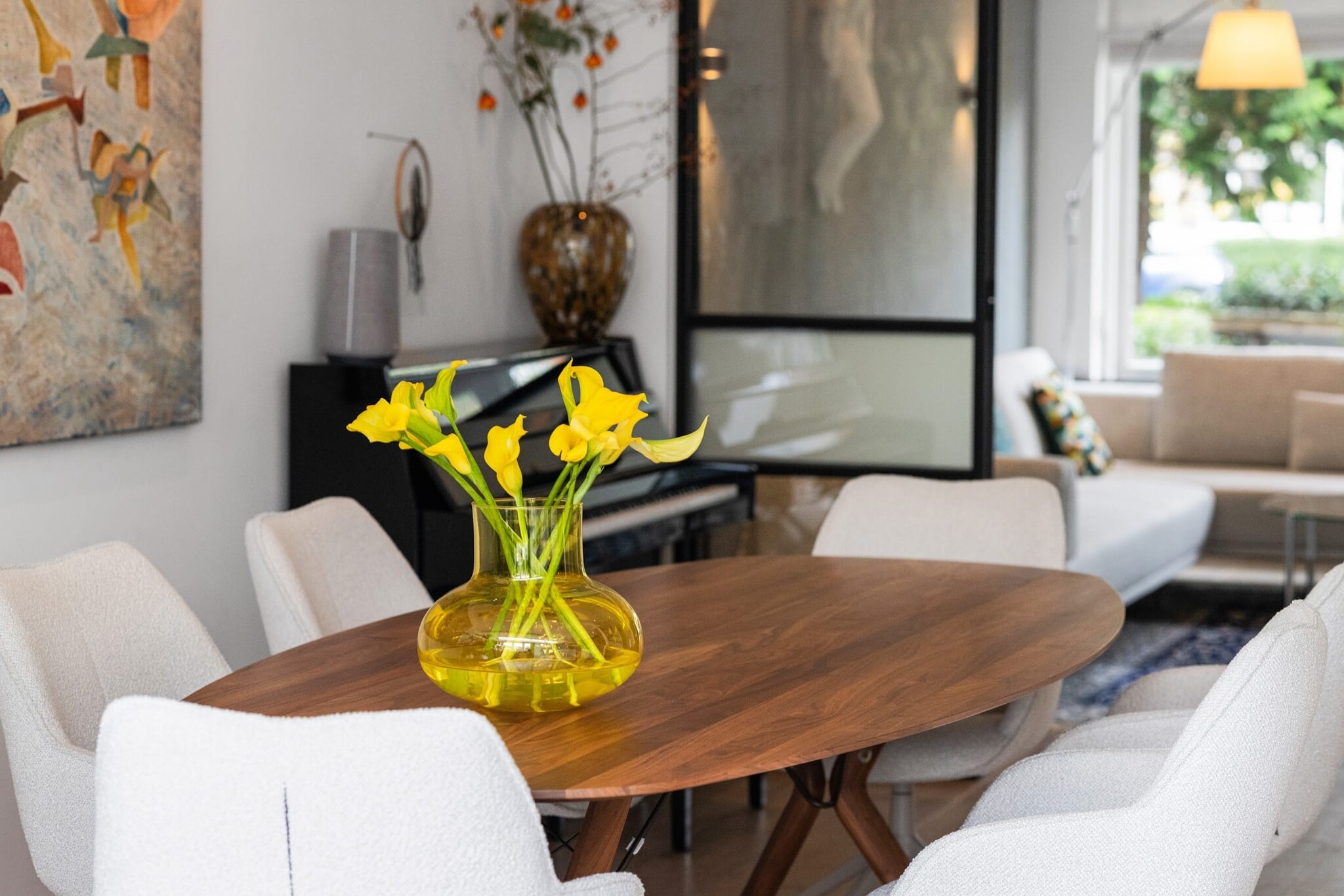 Breitnersingel 36, Rotterdam €1.258.000 k.k.