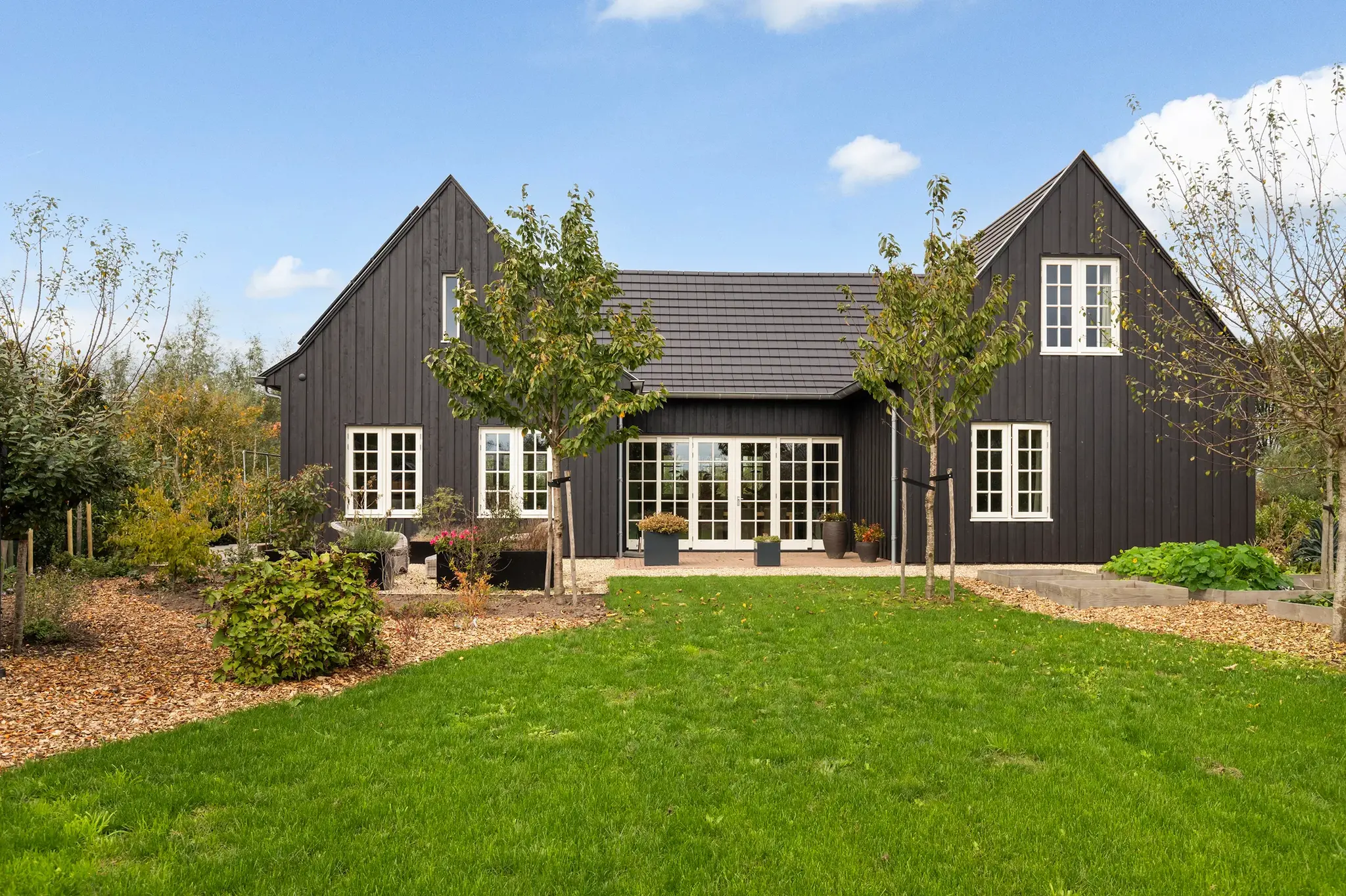 Frederik van Eedenweg 83, Almere €1.025.000 k.k.