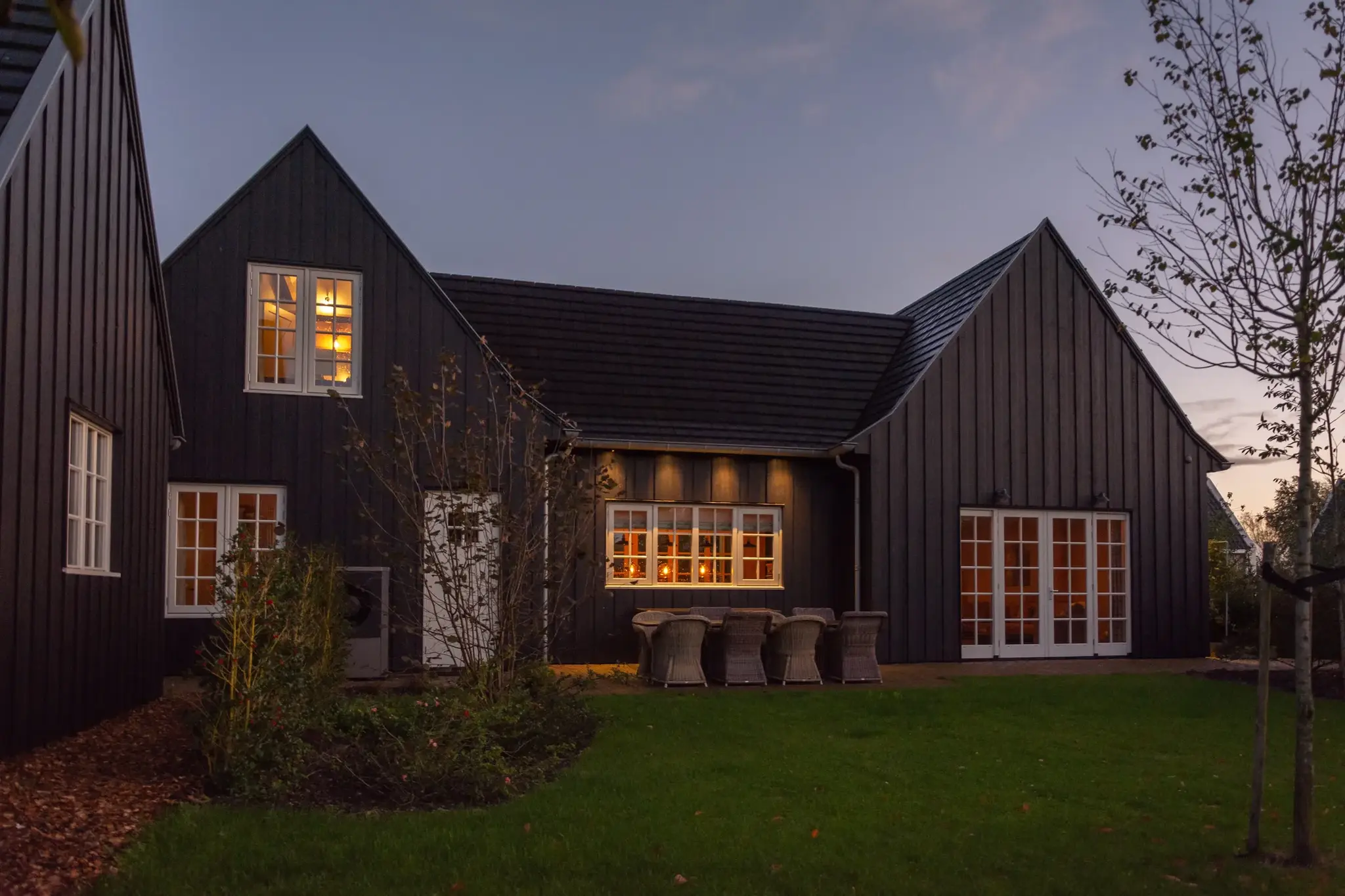 Frederik van Eedenweg 83, Almere €1.025.000 k.k.