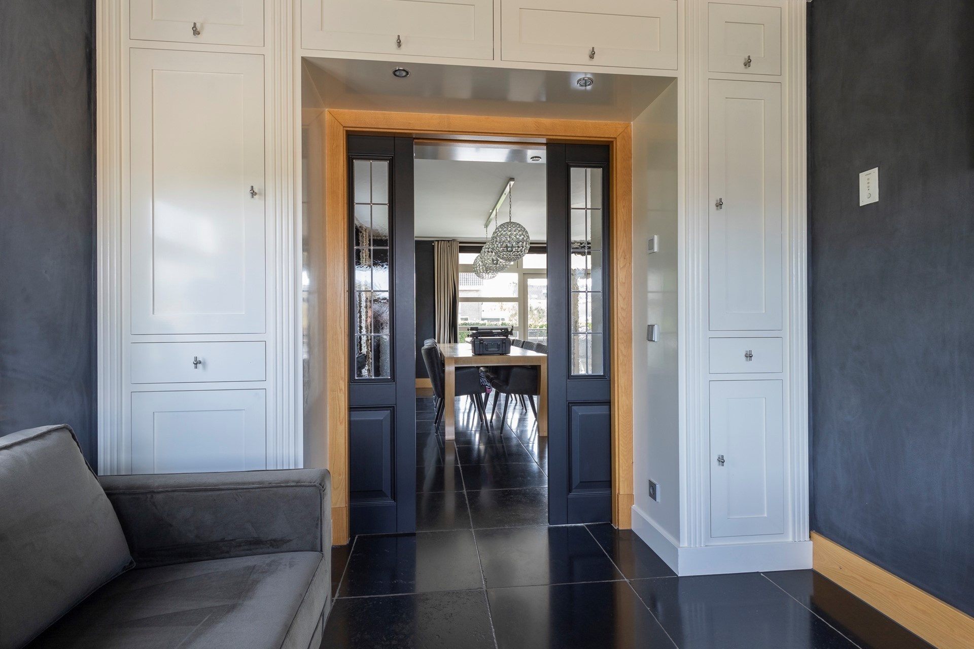 Dijkstraat 30, Roelofarendsveen €1.500.000 k.k.