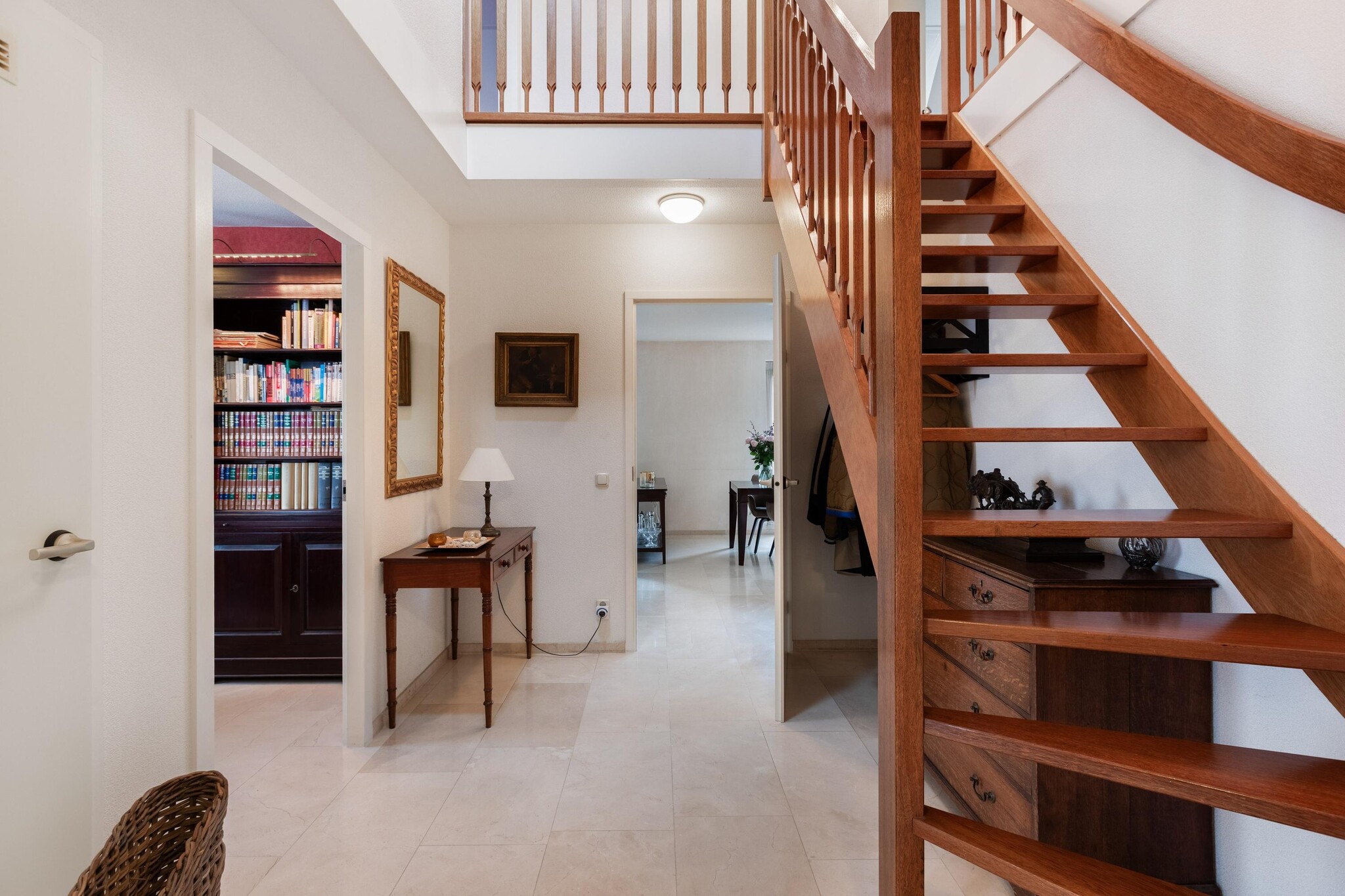 Statendam 2, Hoofddorp €1.250.000 k.k.