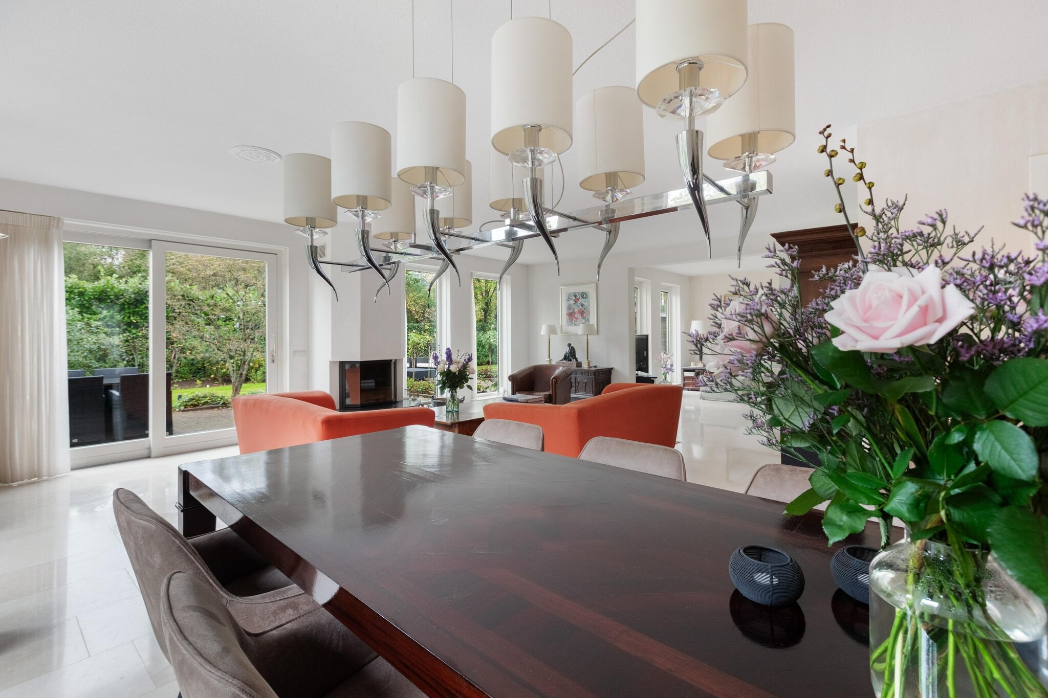 Statendam 2, Hoofddorp €1.250.000 k.k.