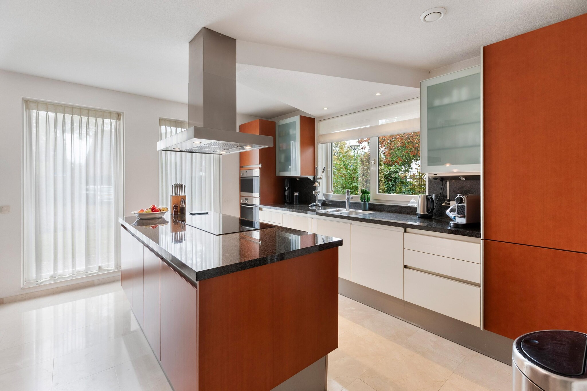 Statendam 2, Hoofddorp €1.250.000 k.k.