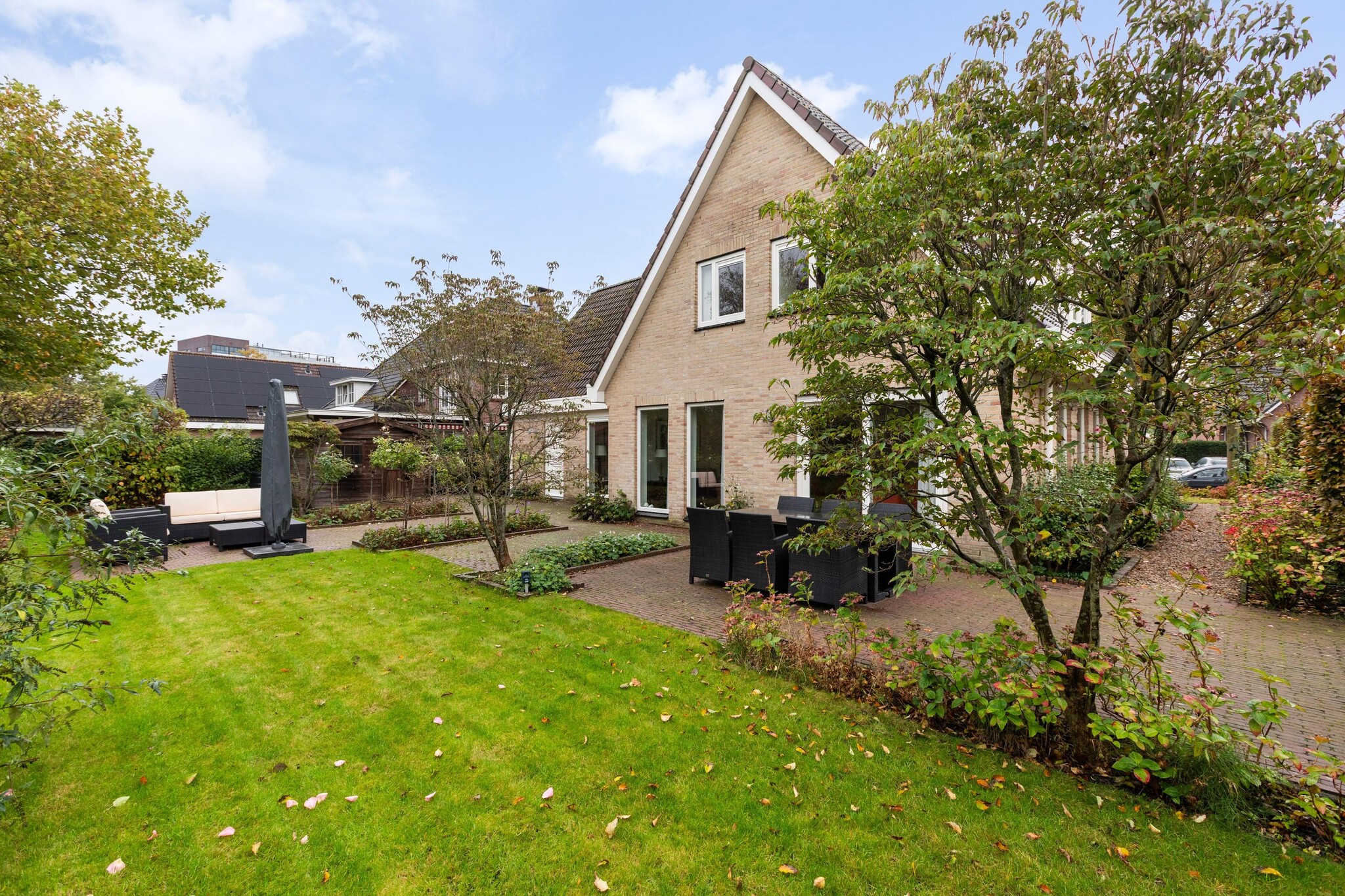 Statendam 2, Hoofddorp €1.250.000 k.k.