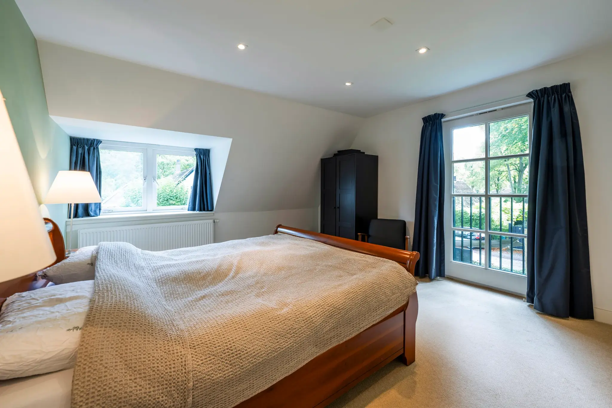 Oud Blaricumweg 27A, Laren €1.795.000 k.k.