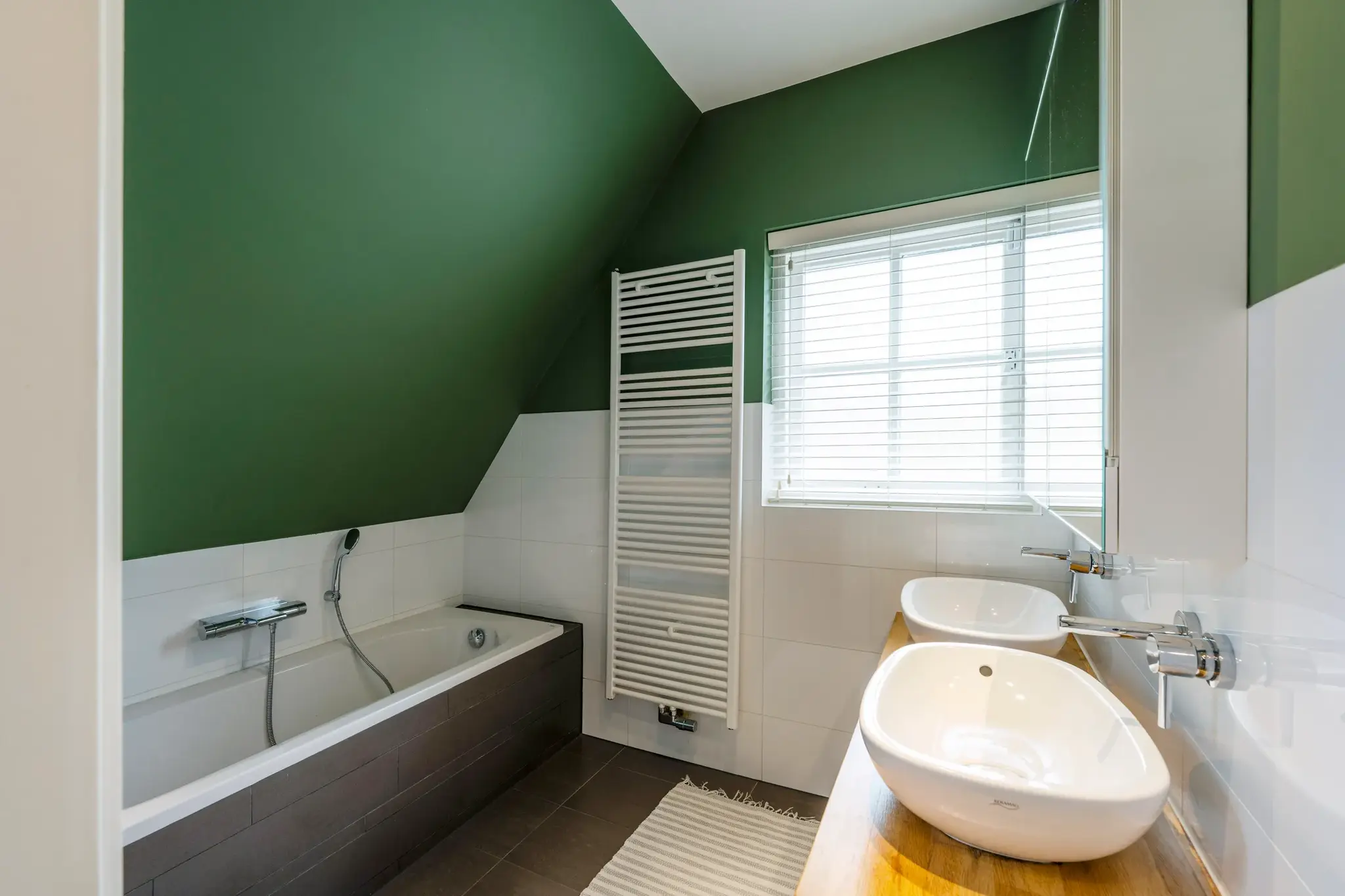 Oud Blaricumweg 27A, Laren €1.795.000 k.k.