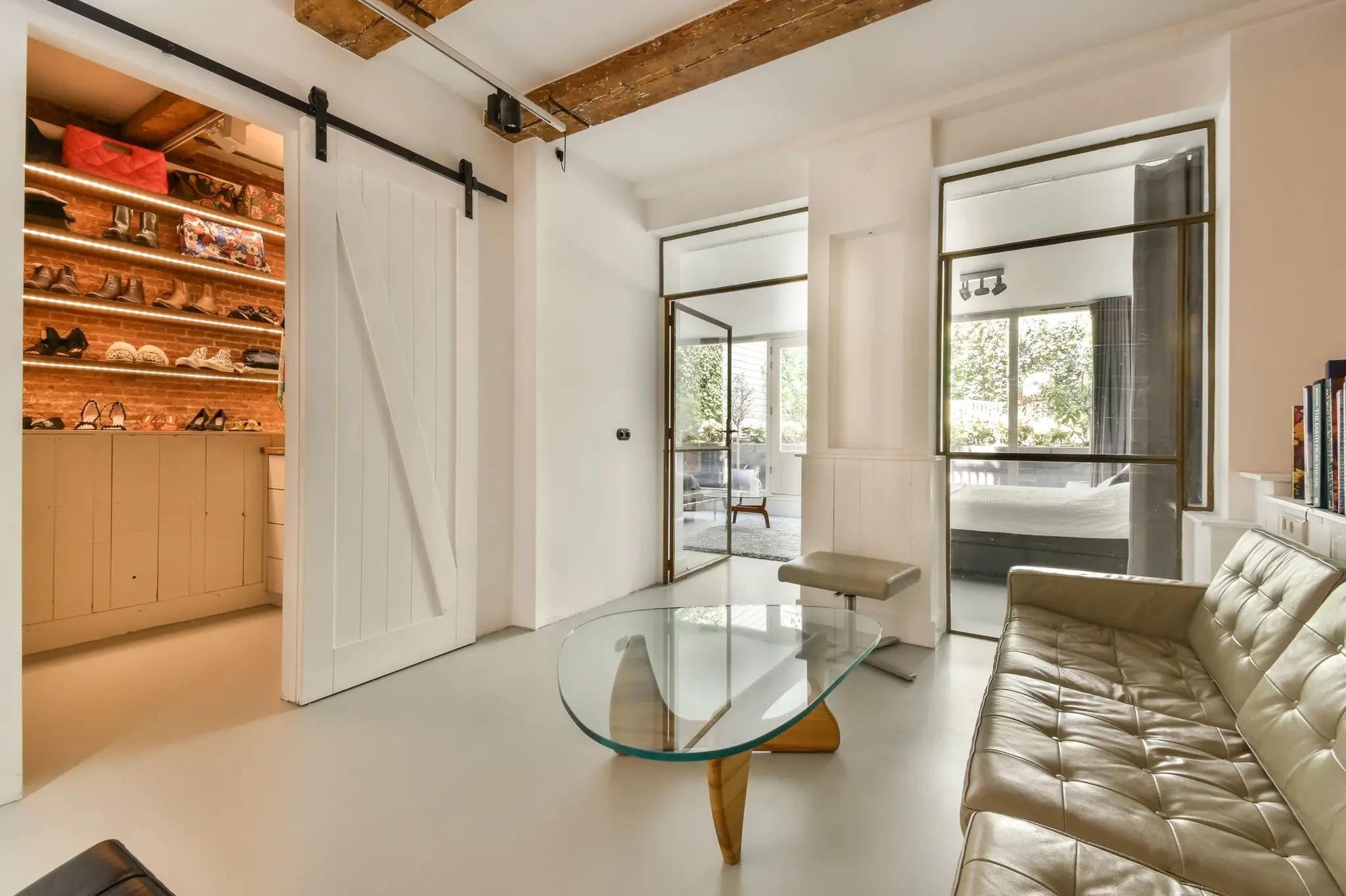 Leidsegracht 78-A, Amsterdam €2.075.000 k.k.
