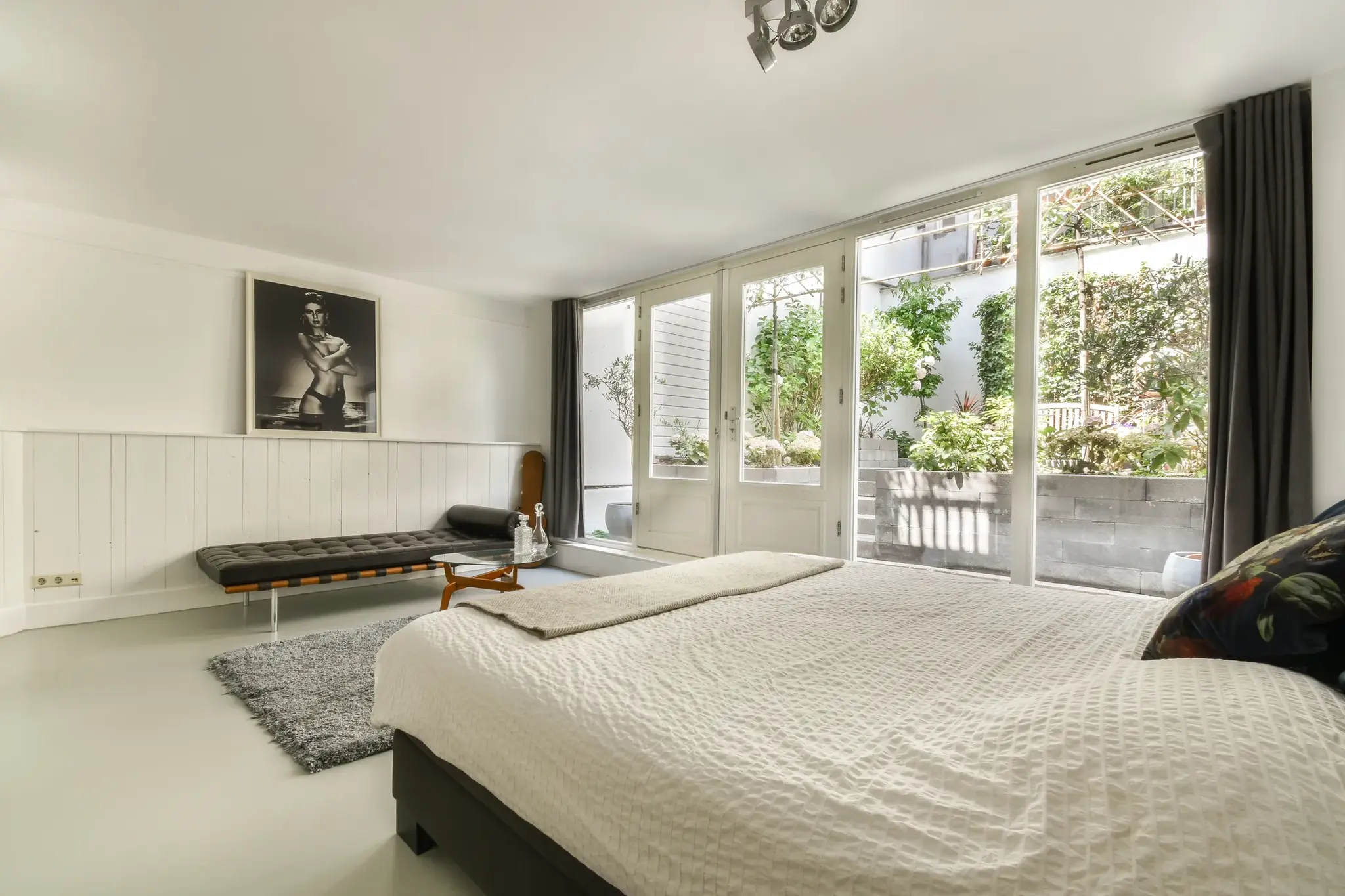 Leidsegracht 78-A, Amsterdam €2.075.000 k.k.