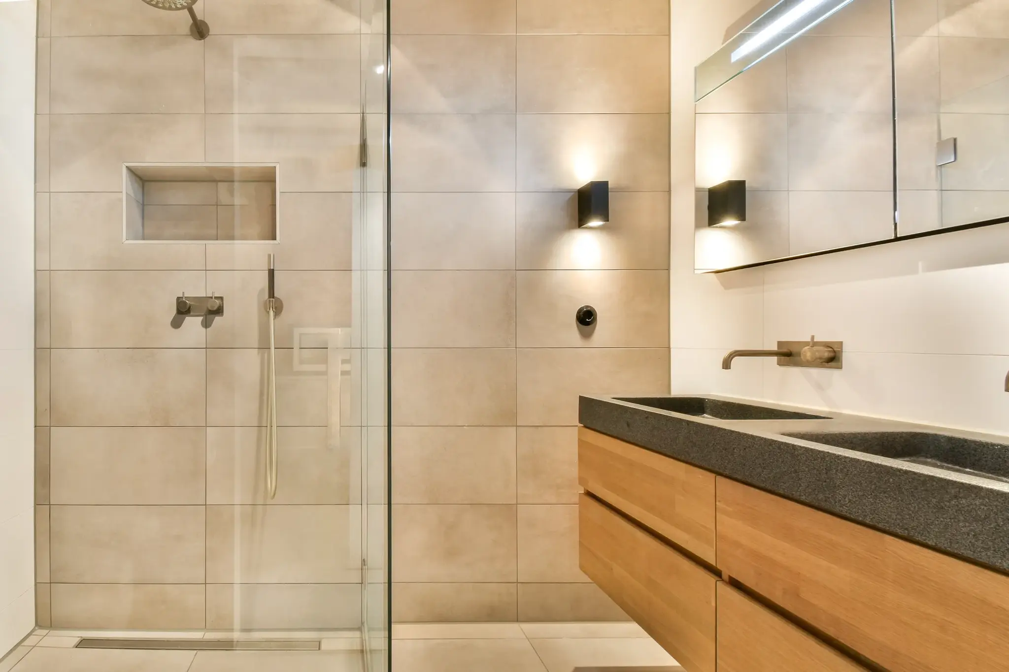 Leidsegracht 78-A, Amsterdam €2.075.000 k.k.