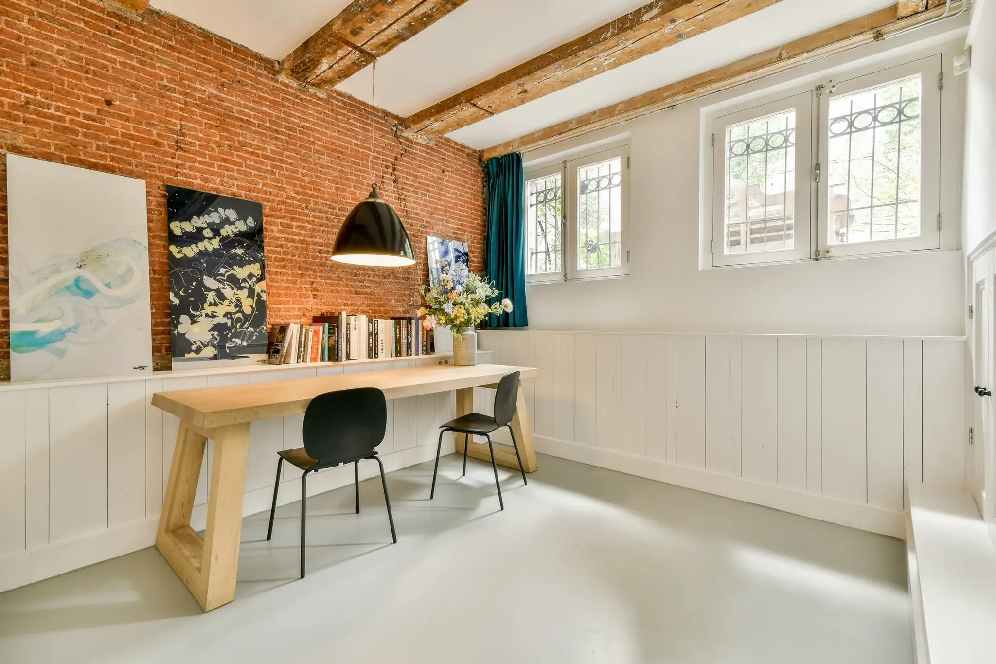 Leidsegracht 78-A, Amsterdam €2.075.000 k.k.