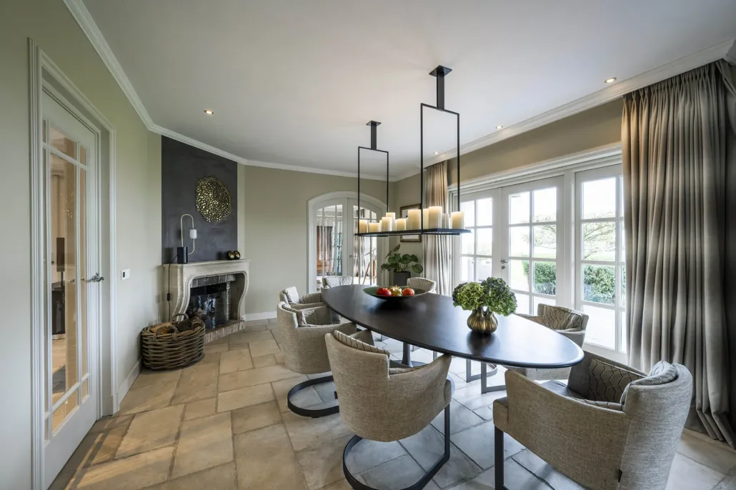 Herenweg 80, Kudelstaart €4.990.000 k.k.