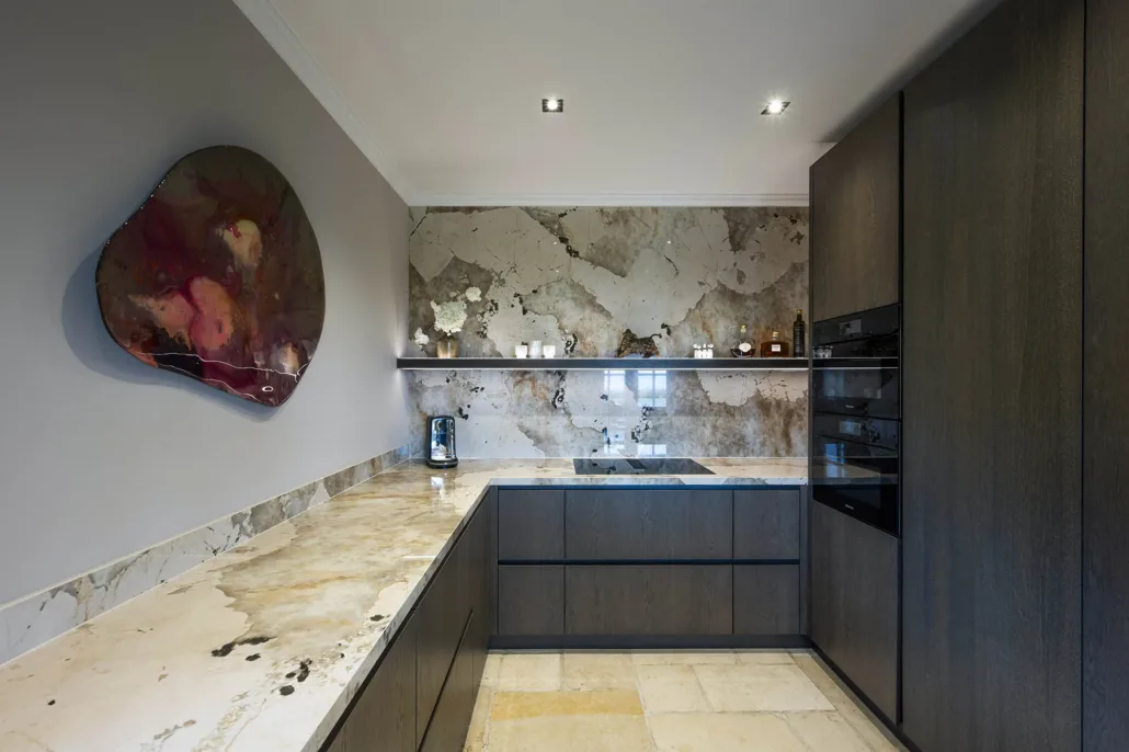 Herenweg 80, Kudelstaart €4.990.000 k.k.