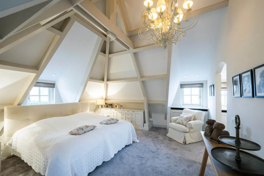 Herenweg 80, Kudelstaart €4.990.000 k.k.