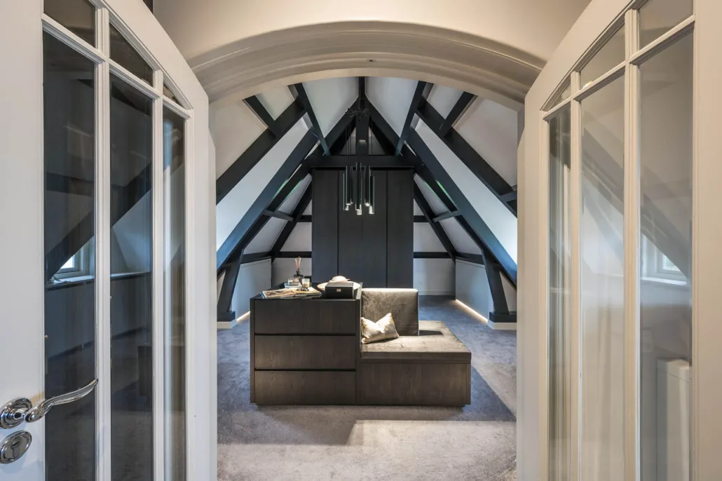 Herenweg 80, Kudelstaart €4.990.000 k.k.