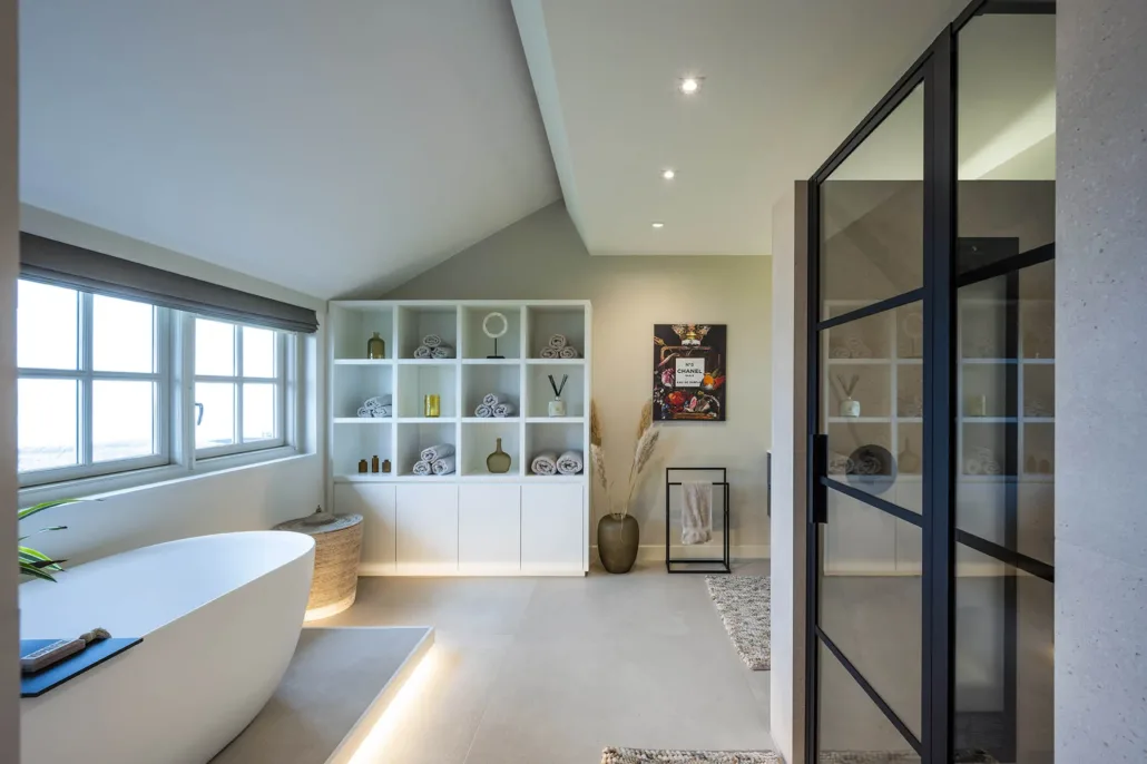 Herenweg 80, Kudelstaart €4.990.000 k.k.