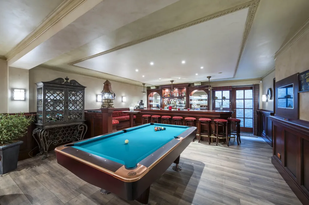 Herenweg 80, Kudelstaart €4.990.000 k.k.