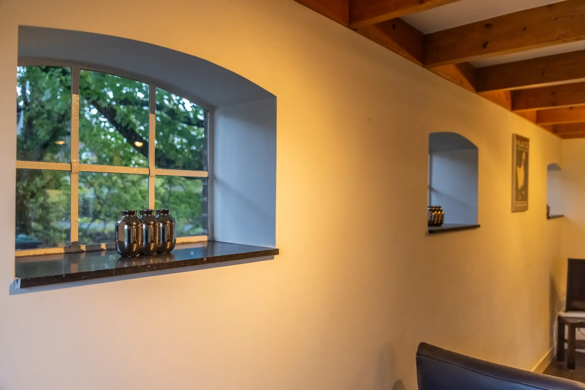 Zutphenseweg 44, Klarenbeek €1.155.000 k.k.