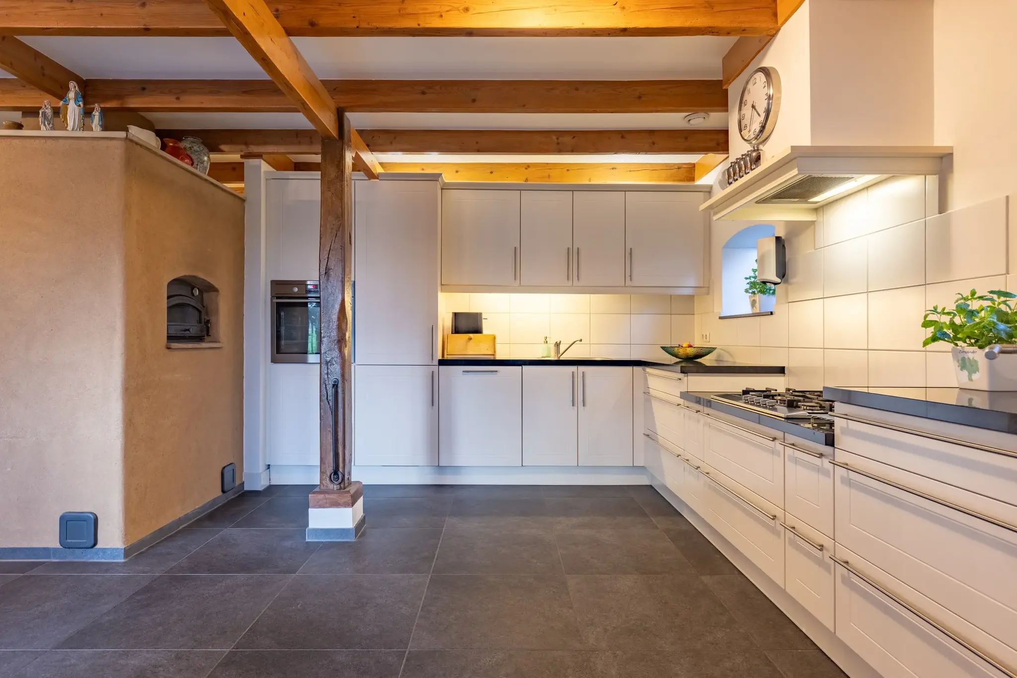 Zutphenseweg 44, Klarenbeek €1.155.000 k.k.