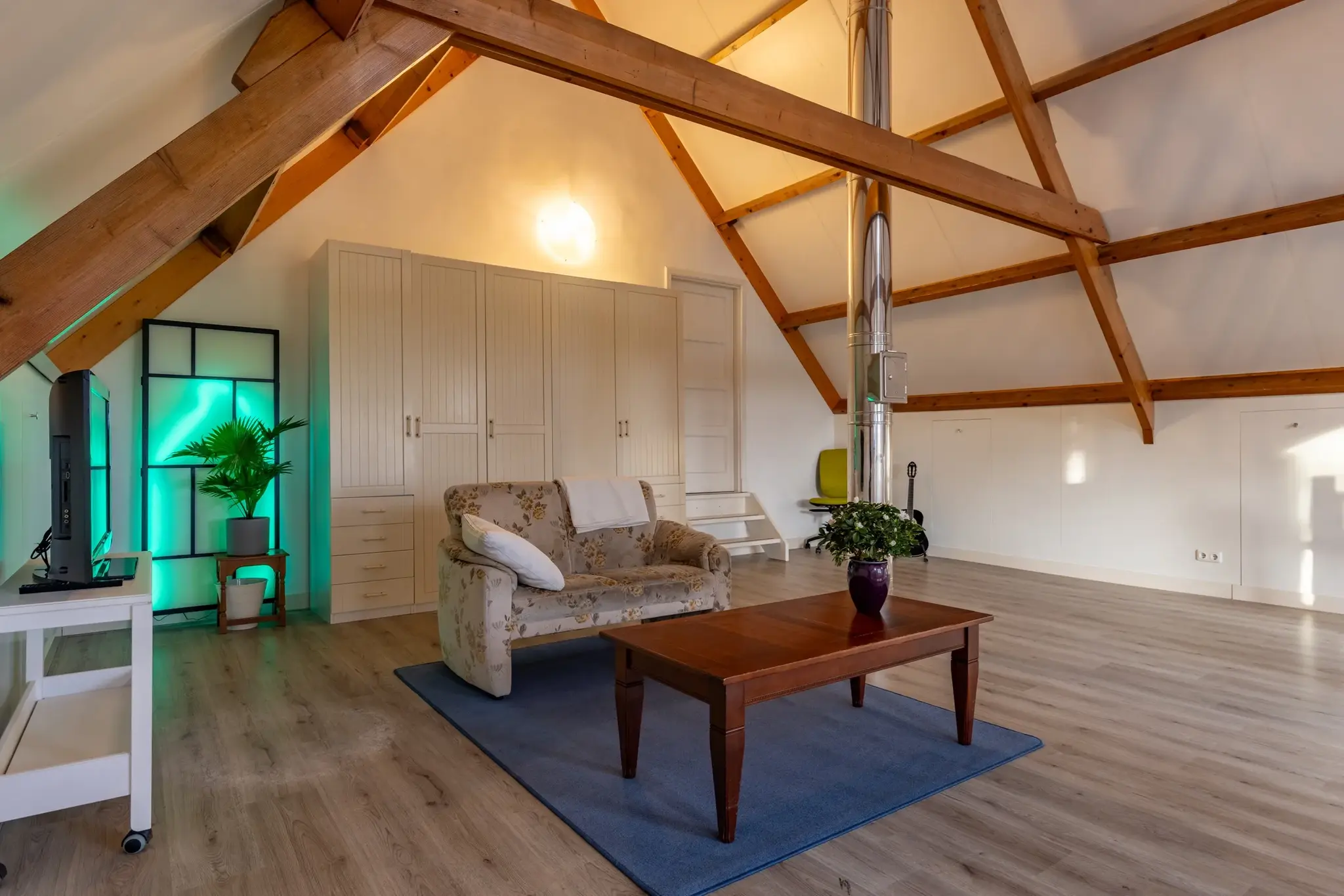 Zutphenseweg 44, Klarenbeek €1.155.000 k.k.