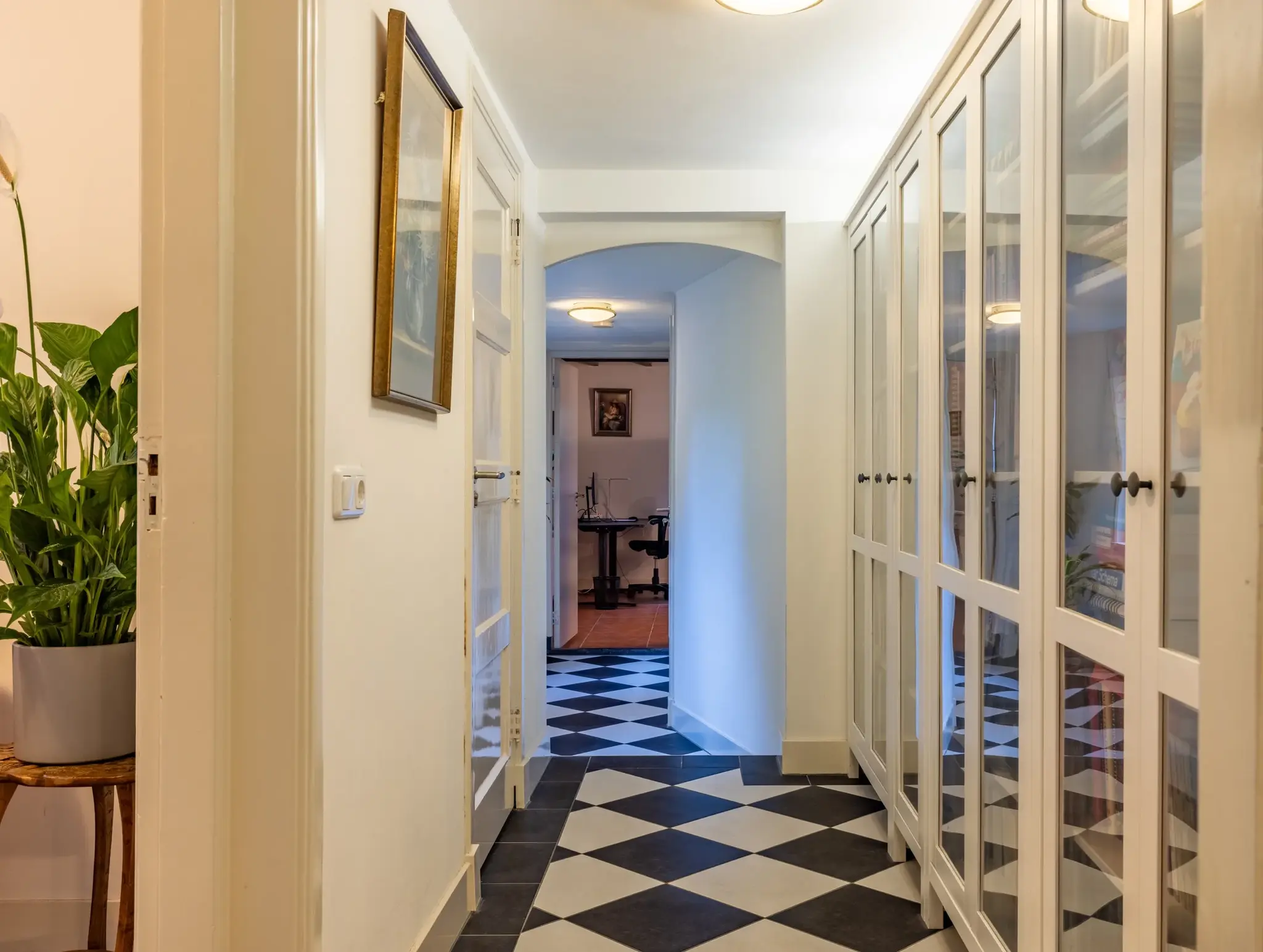 Zutphenseweg 44, Klarenbeek €1.155.000 k.k.