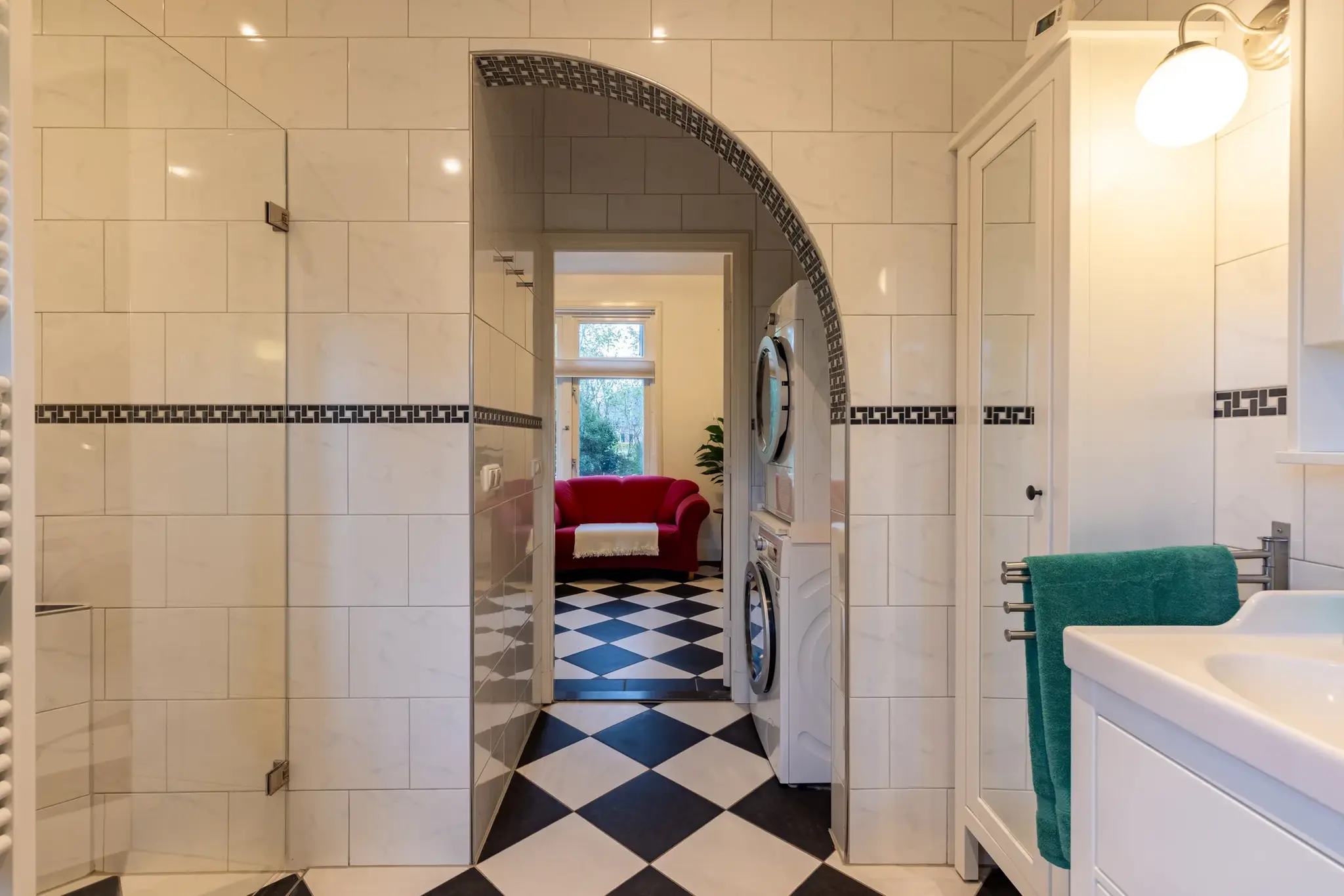 Zutphenseweg 44, Klarenbeek €1.155.000 k.k.