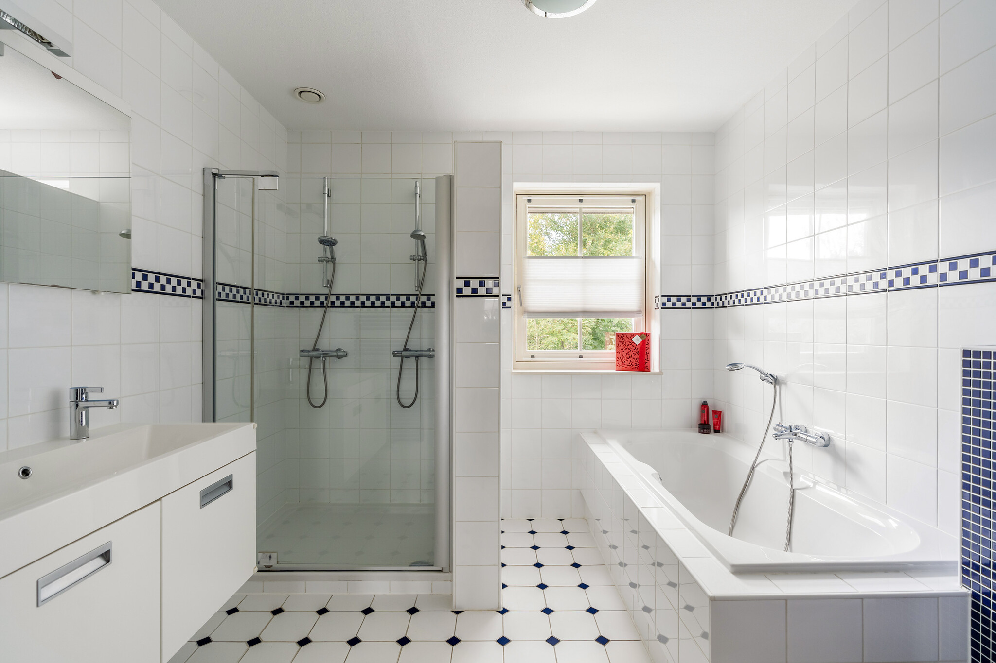 Noorderhoeve 4, Barendrecht €1.425.000 k.k.