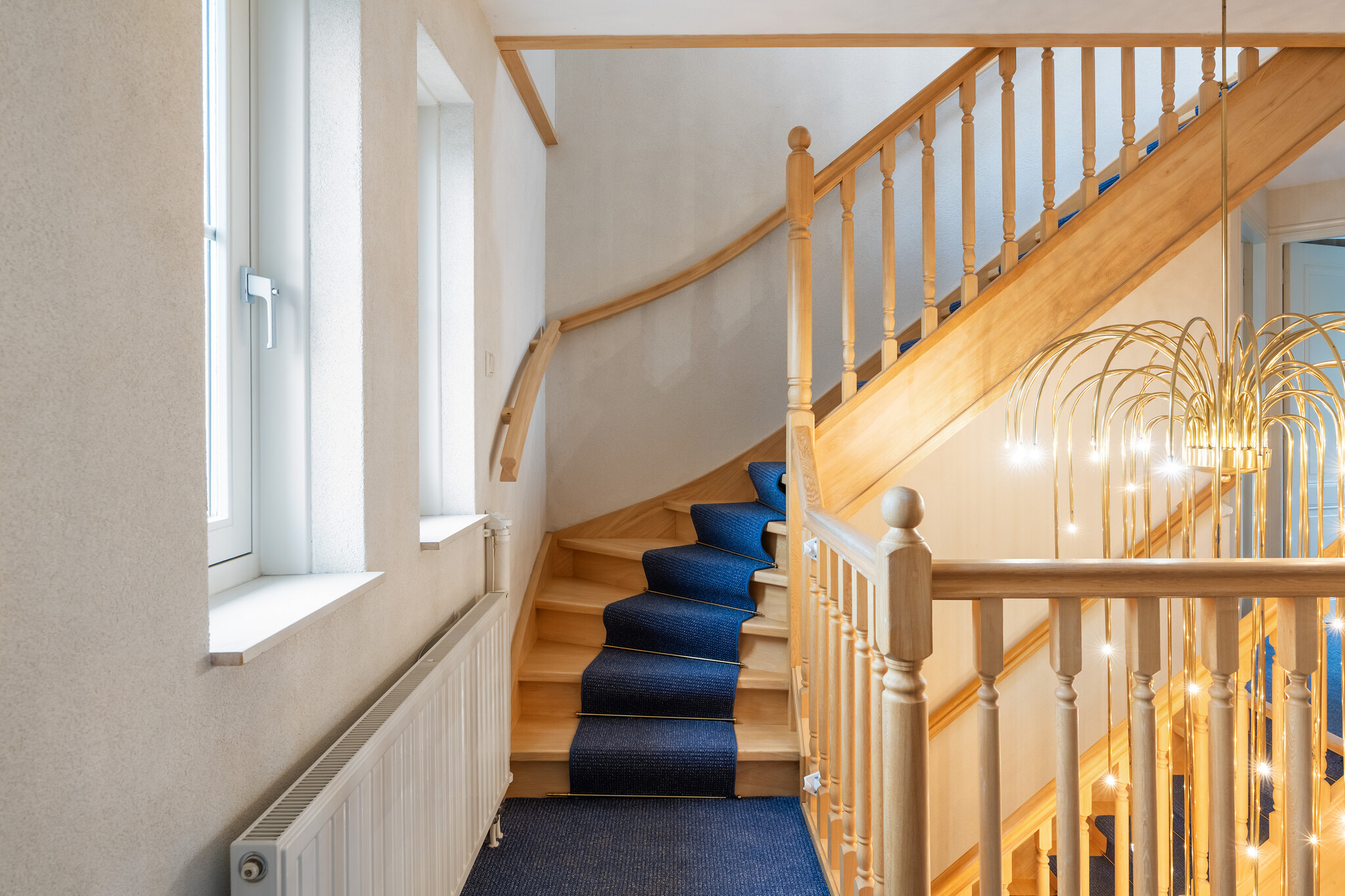 Noorderhoeve 4, Barendrecht €1.425.000 k.k.