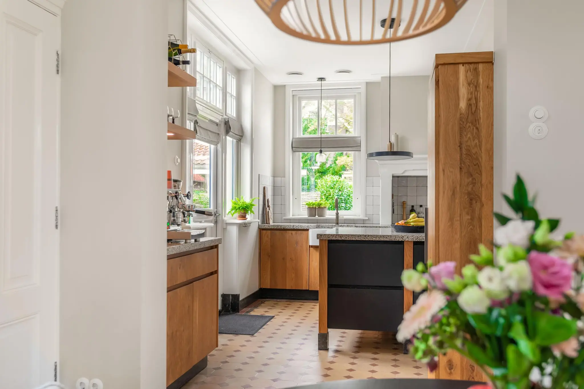 Van Oldenbarneveldweg 30, Castricum €1.725.000 k.k.