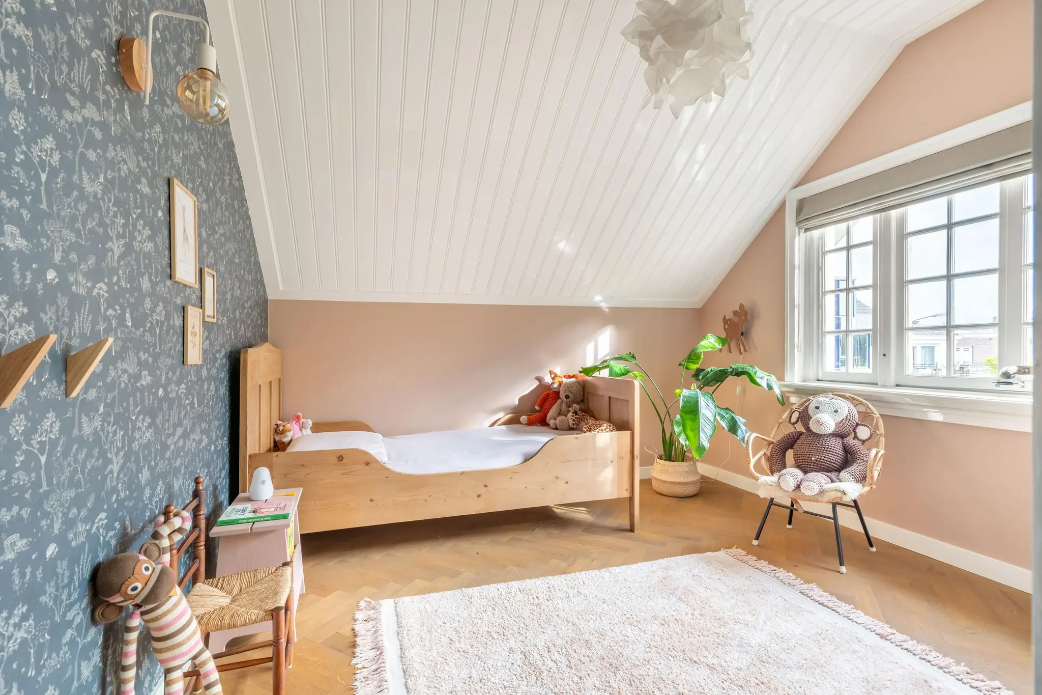 Van Oldenbarneveldweg 30, Castricum €1.725.000 k.k.