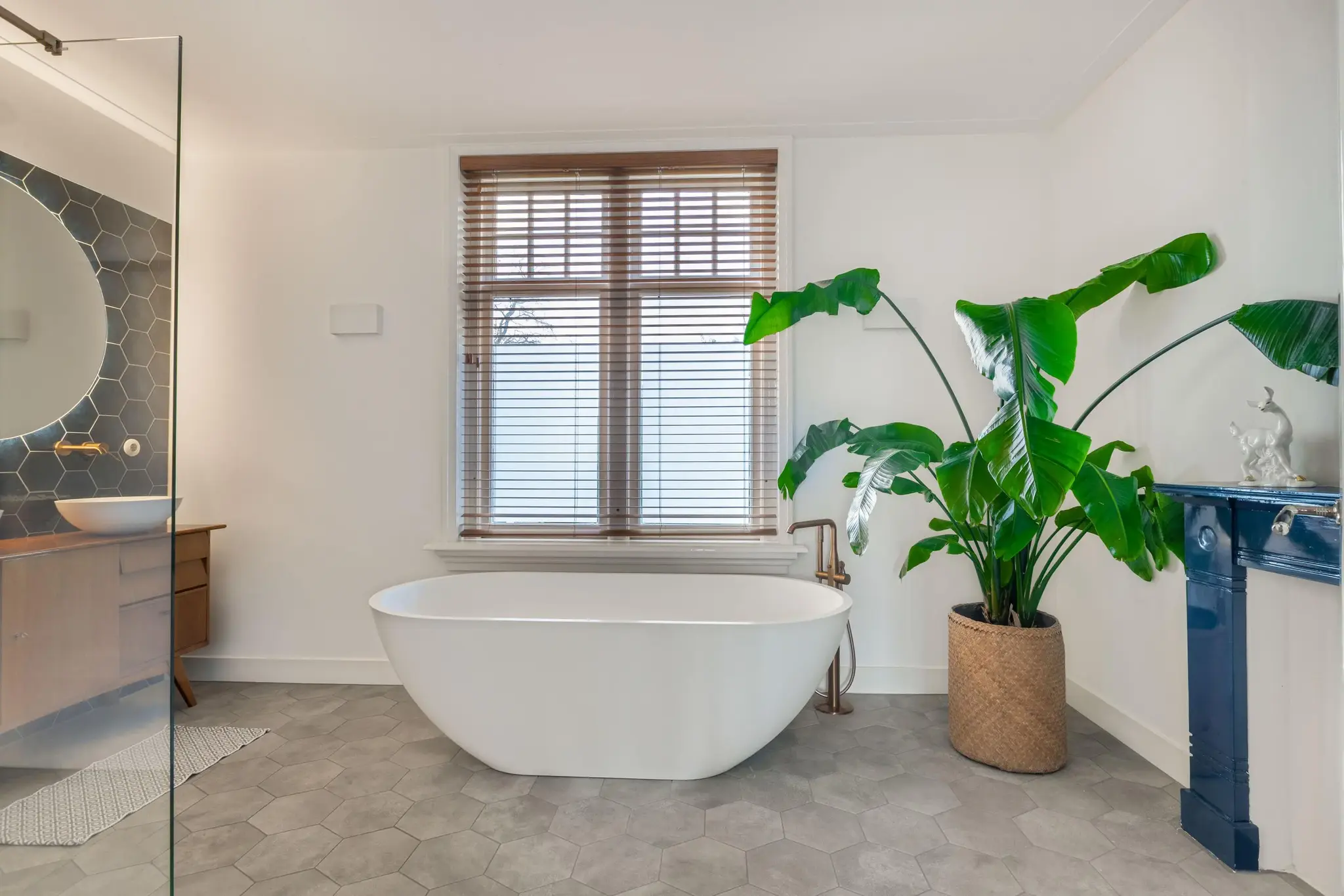 Van Oldenbarneveldweg 30, Castricum €1.725.000 k.k.