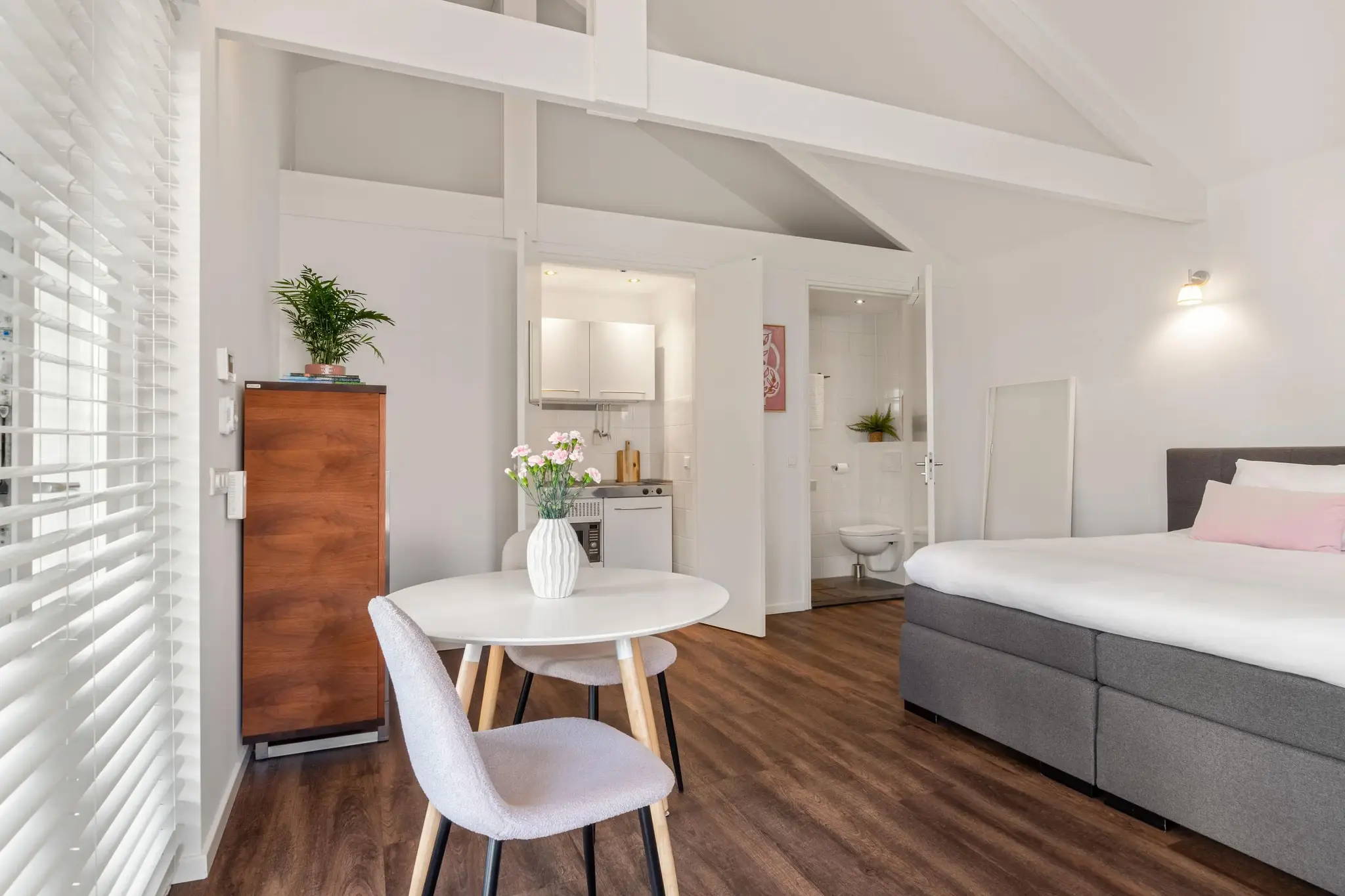 Van Oldenbarneveldweg 30, Castricum €1.725.000 k.k.