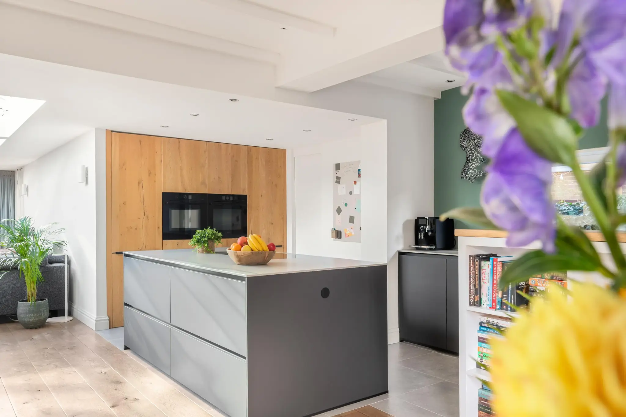 Zevenhuizerlaan 36, Heiloo €1.075.000 k.k.