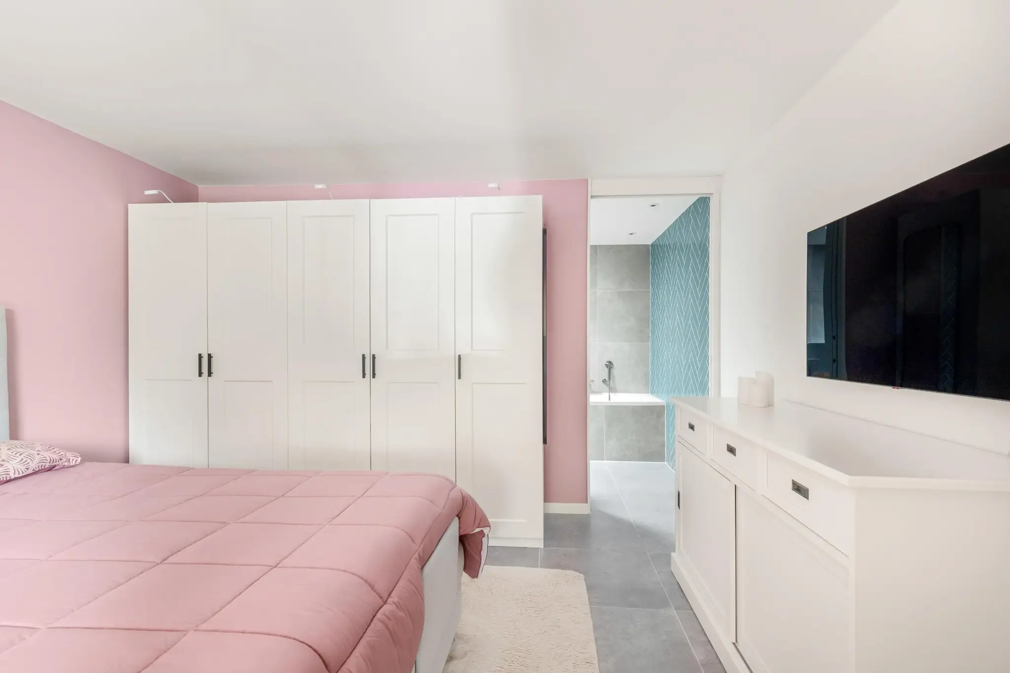 Zevenhuizerlaan 36, Heiloo €1.075.000 k.k.