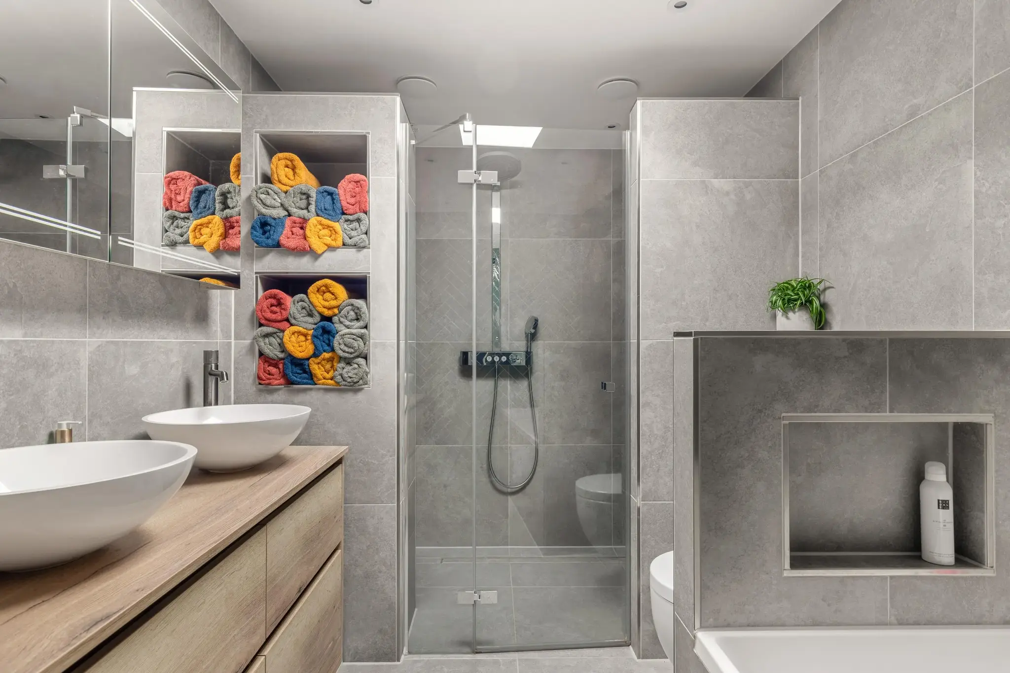 Zevenhuizerlaan 36, Heiloo €1.075.000 k.k.