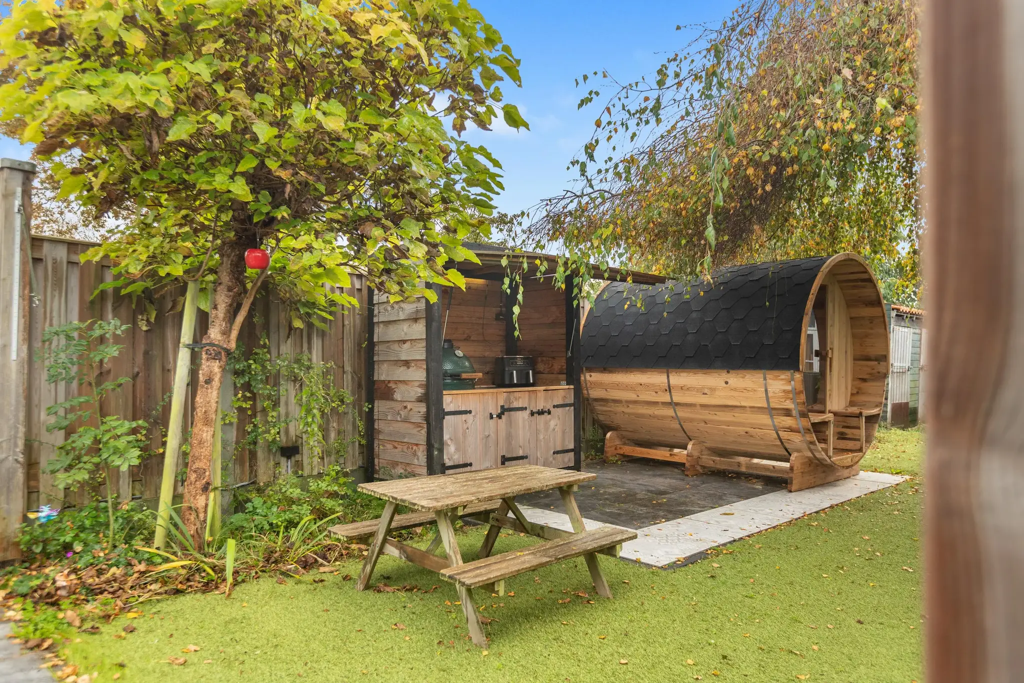 Zevenhuizerlaan 36, Heiloo €1.075.000 k.k.