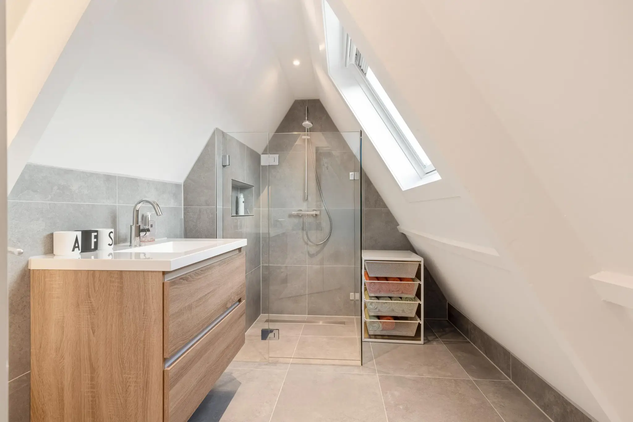 Zevenhuizerlaan 36, Heiloo €1.075.000 k.k.