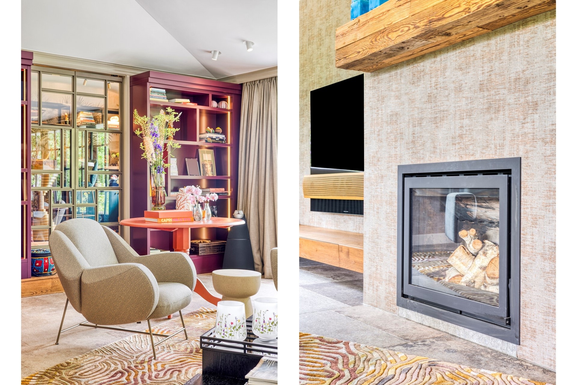 Achttienhontpad 4, Warmond €4.950.000 k.k.