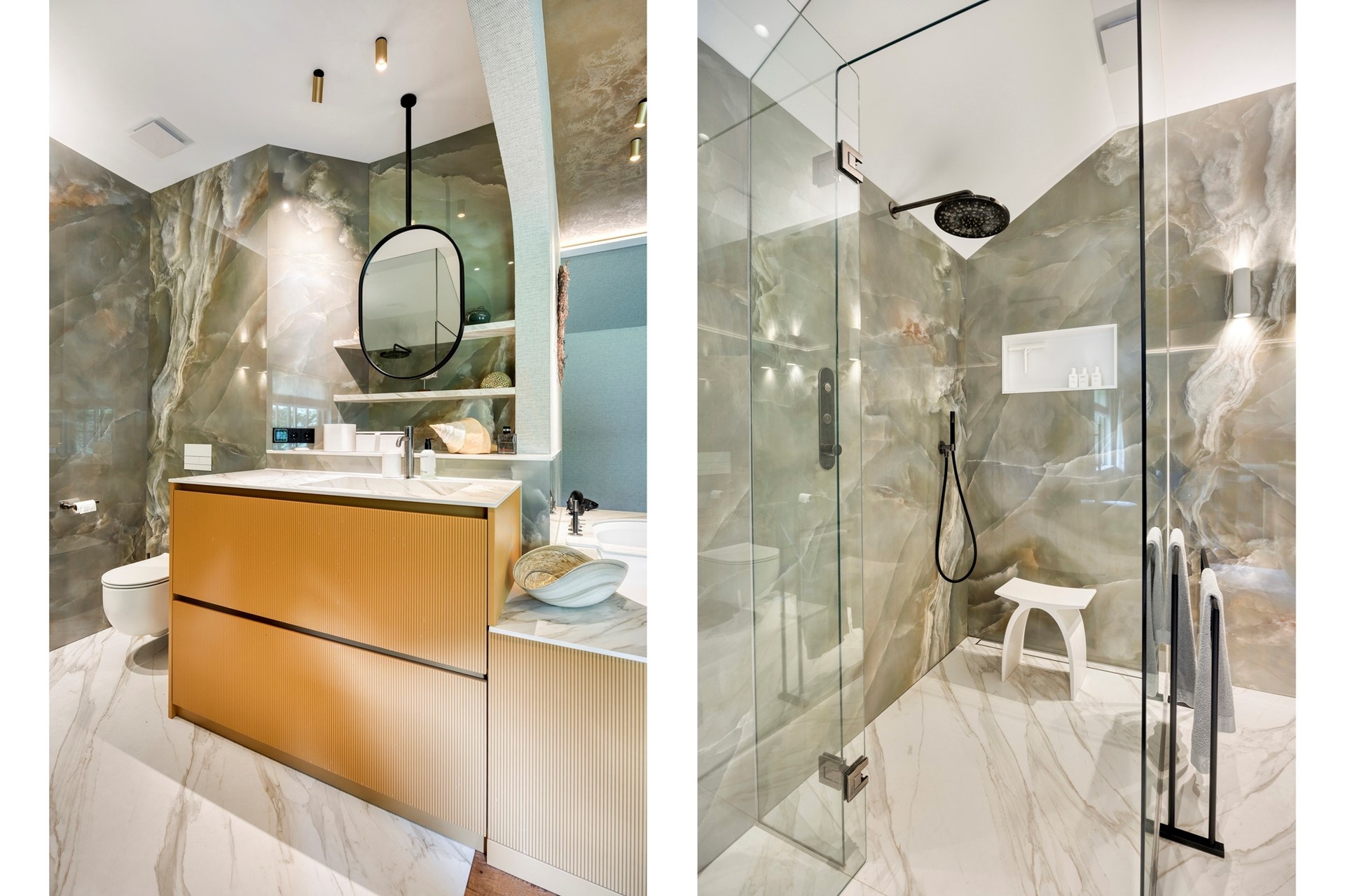 Achttienhontpad 4, Warmond €4.950.000 k.k.