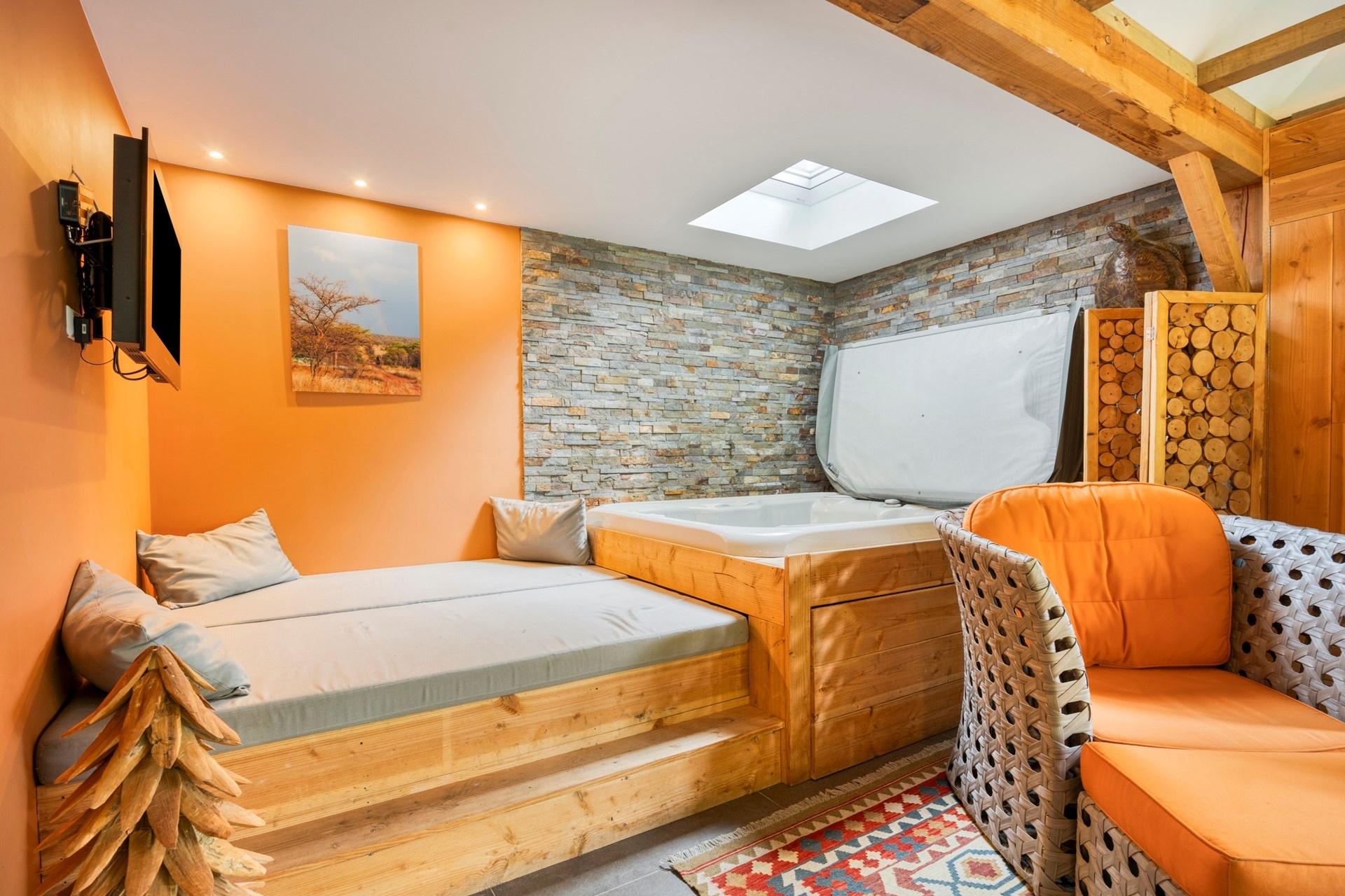 Achttienhontpad 4, Warmond €4.950.000 k.k.