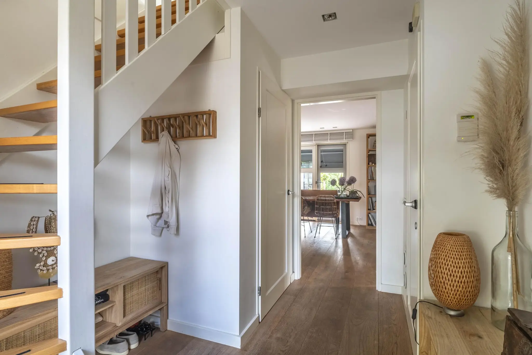 Jean-Louis Pisuisselaan 2, Beverwijk €1.175.000 k.k.