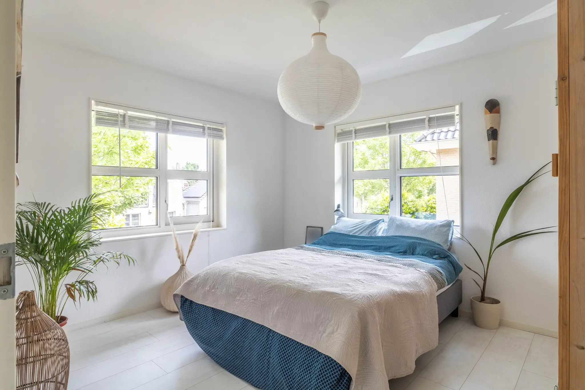 Jean-Louis Pisuisselaan 2, Beverwijk €1.175.000 k.k.