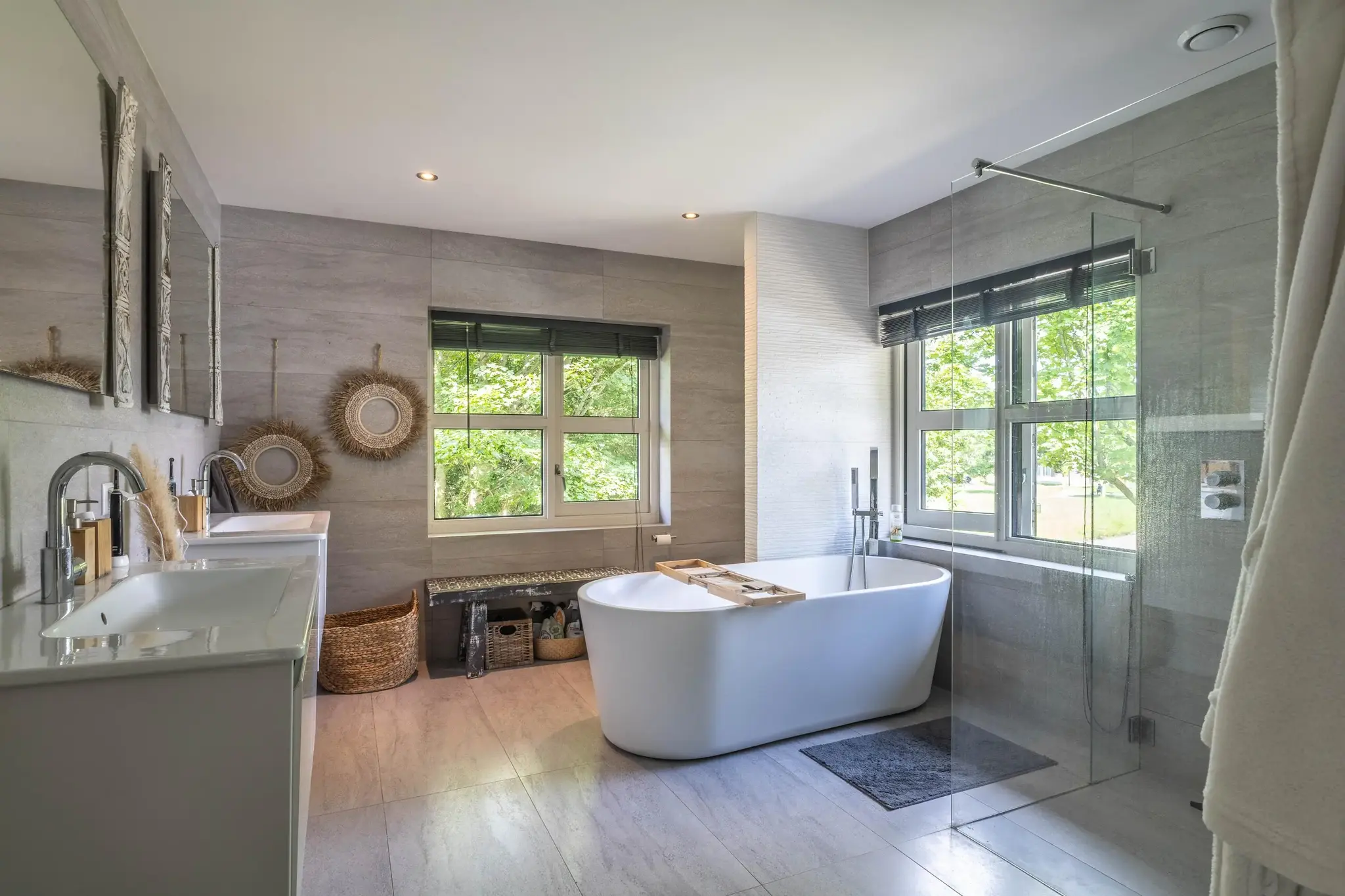 Jean-Louis Pisuisselaan 2, Beverwijk €1.175.000 k.k.