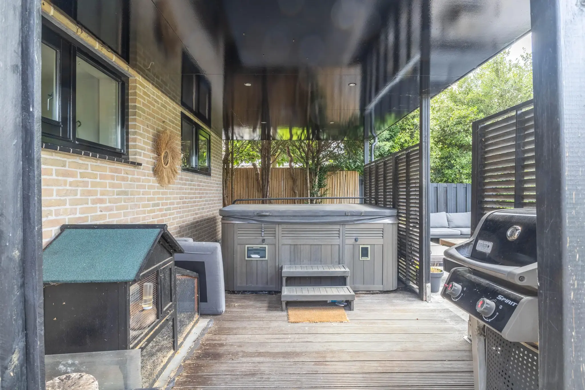 Jean-Louis Pisuisselaan 2, Beverwijk €1.175.000 k.k.